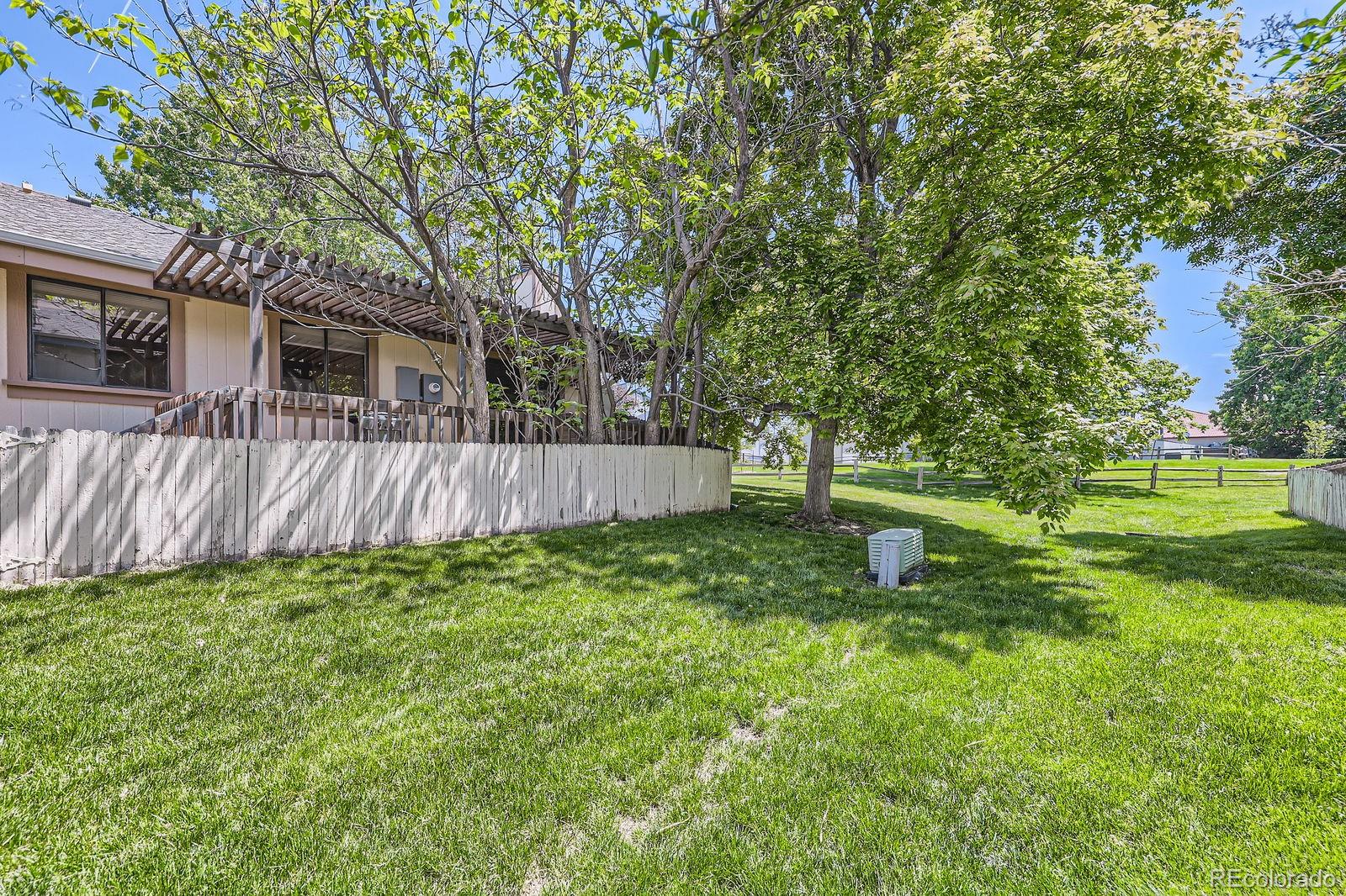 MLS Image #25 for 7830 w 90th avenue,broomfield, Colorado