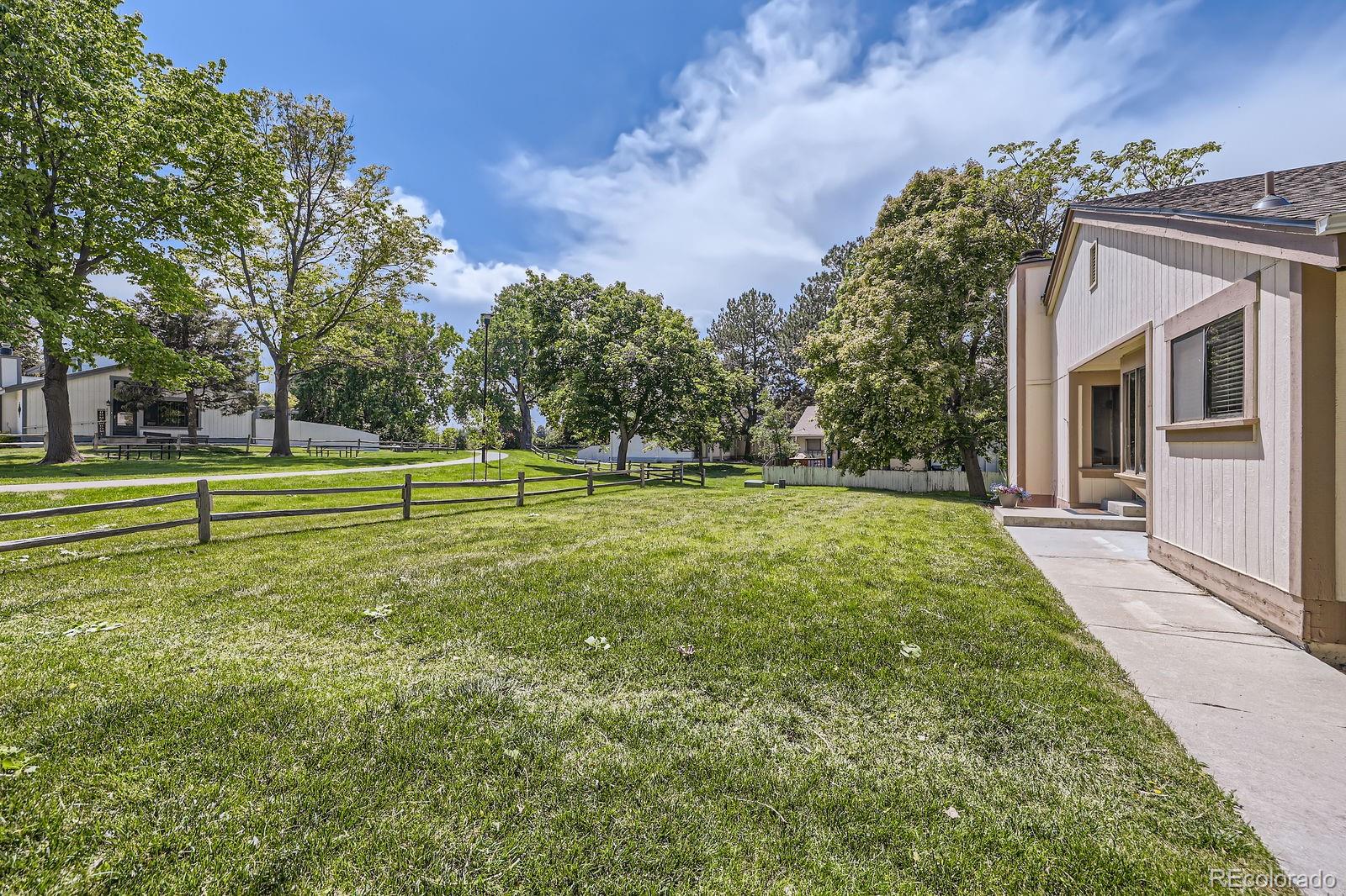 MLS Image #26 for 7830 w 90th avenue,broomfield, Colorado