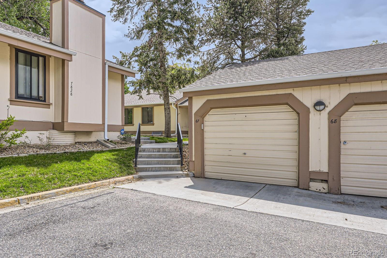 MLS Image #27 for 7830 w 90th avenue,broomfield, Colorado