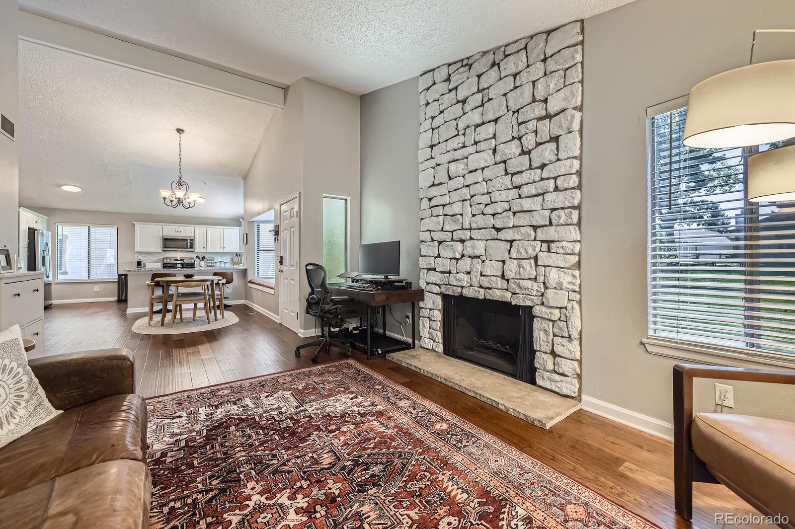 MLS Image #3 for 7830 w 90th avenue,broomfield, Colorado
