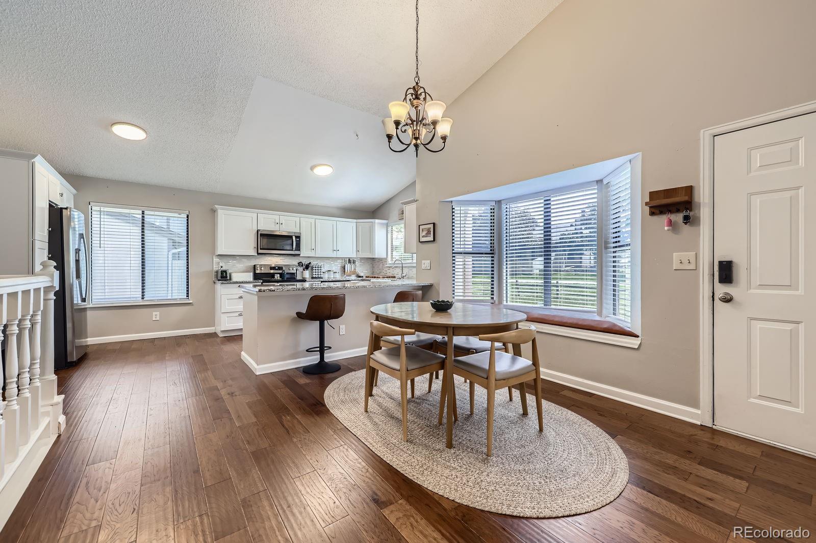 MLS Image #4 for 7830 w 90th avenue,broomfield, Colorado