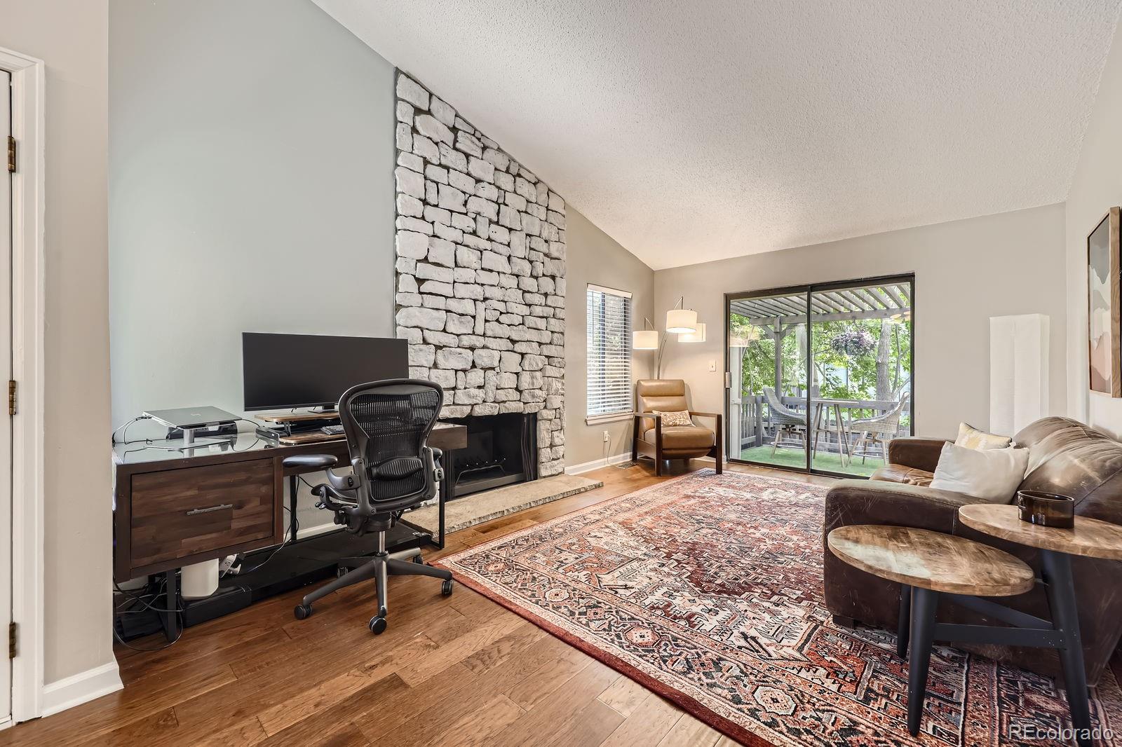 MLS Image #5 for 7830 w 90th avenue,broomfield, Colorado