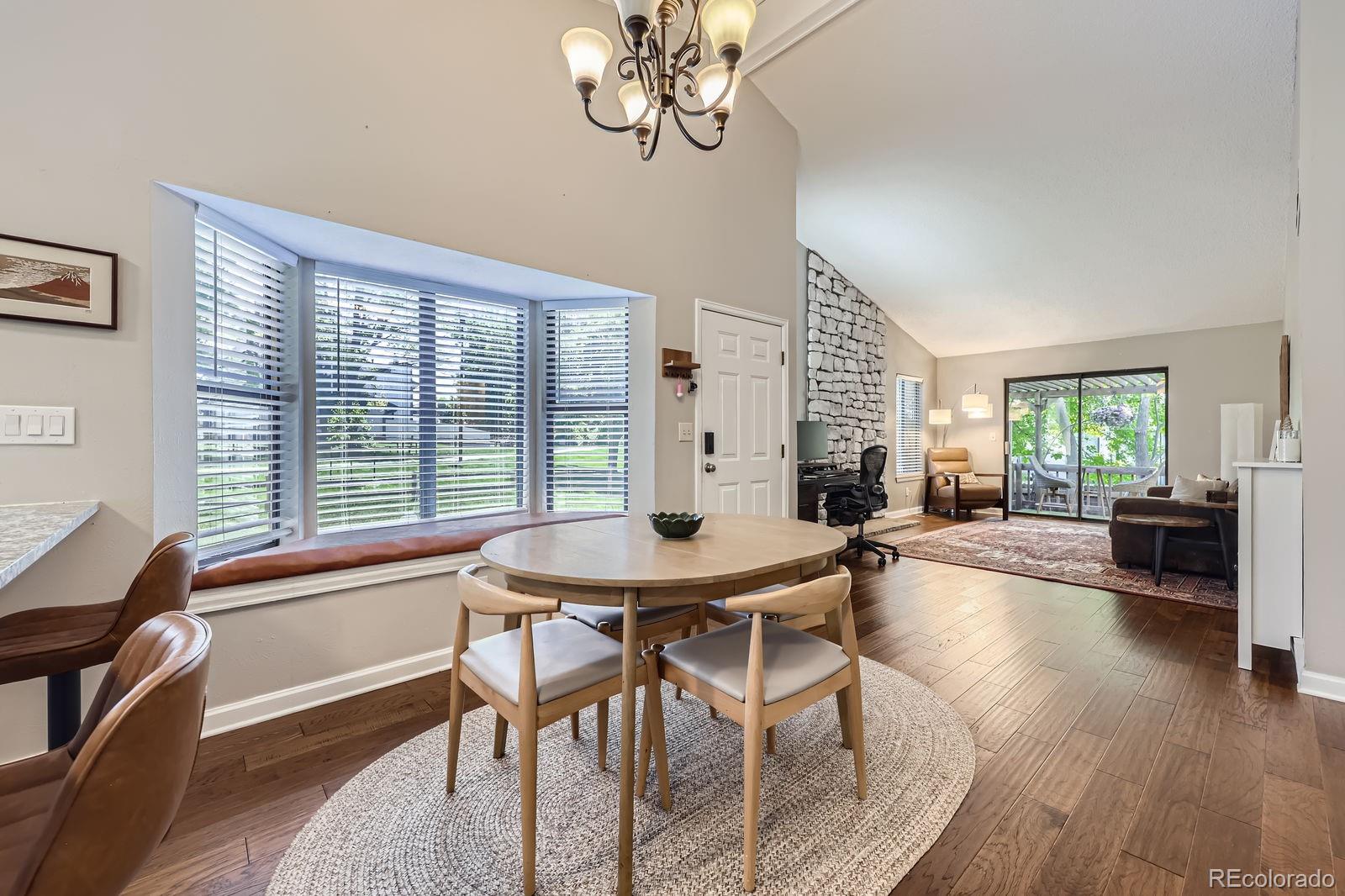 MLS Image #6 for 7830 w 90th avenue,broomfield, Colorado