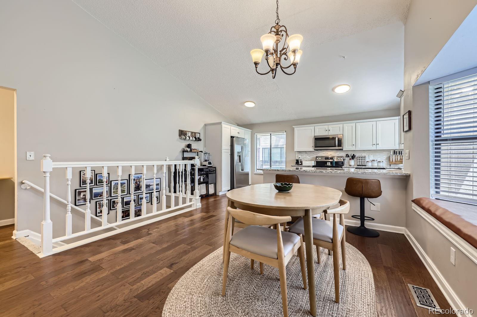 MLS Image #7 for 7830 w 90th avenue,broomfield, Colorado