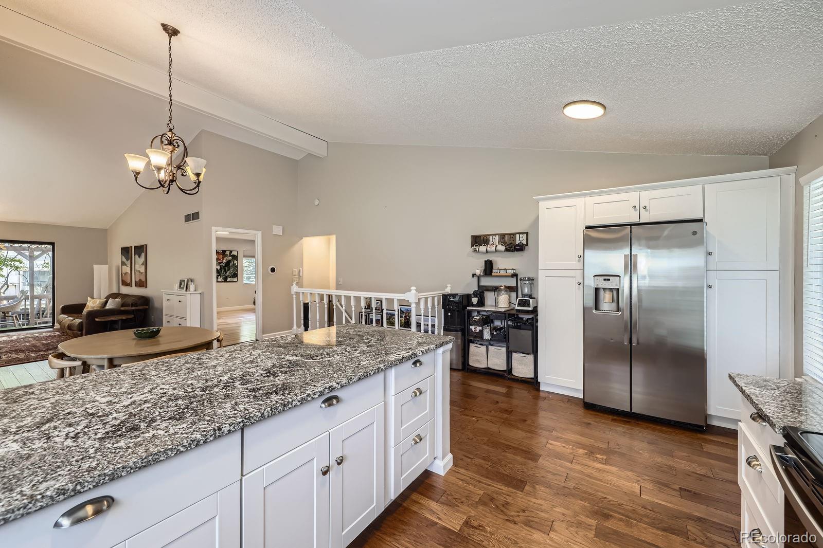 MLS Image #8 for 7830 w 90th avenue,broomfield, Colorado