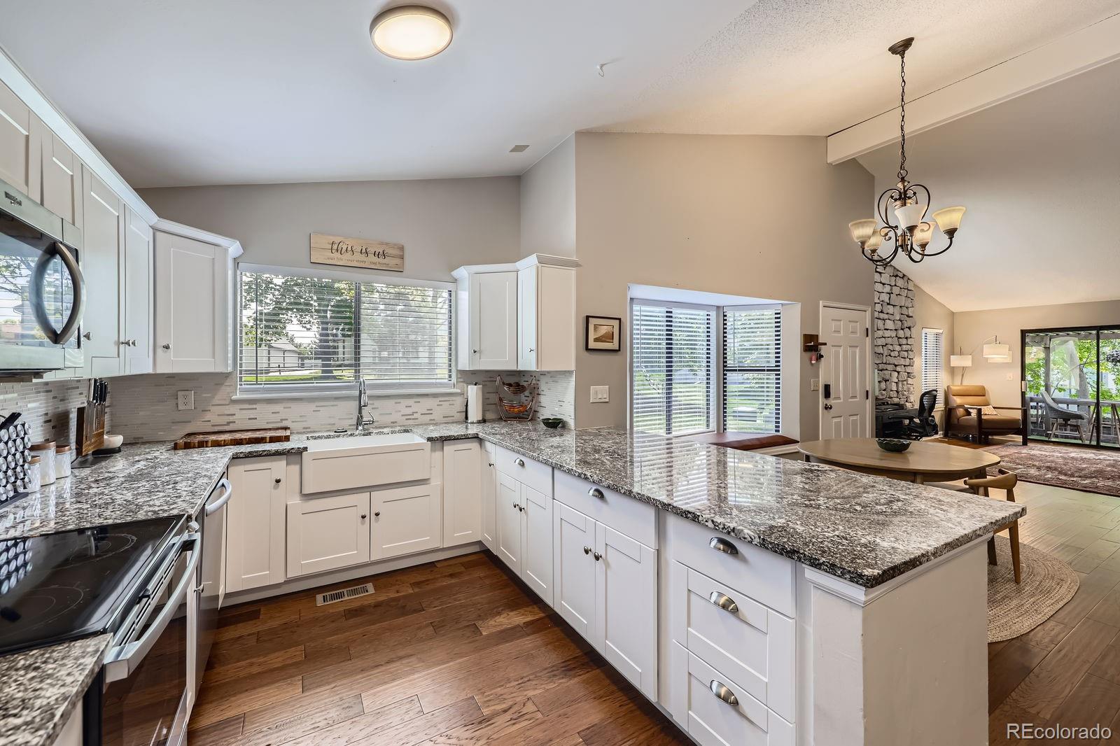 MLS Image #9 for 7830 w 90th avenue,broomfield, Colorado