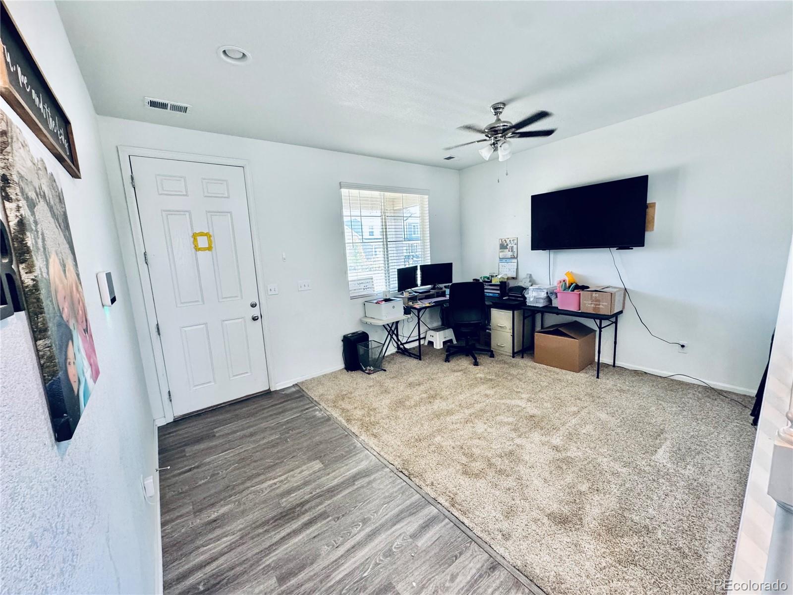 MLS Image #1 for 9923  truckee street,commerce city, Colorado