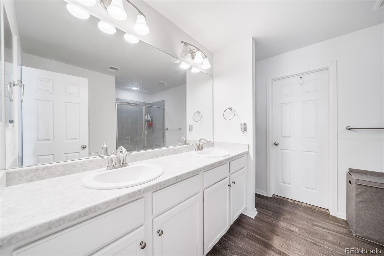 MLS Image #10 for 9923  truckee street,commerce city, Colorado