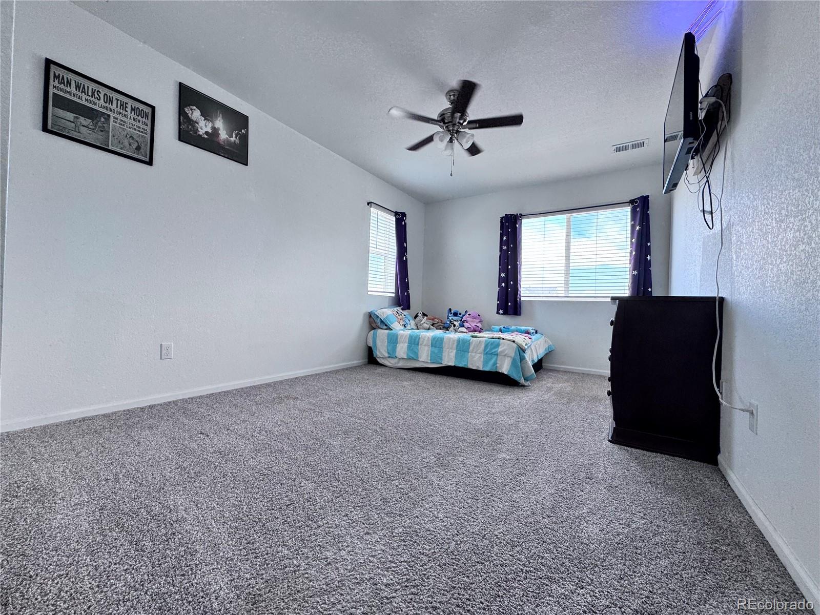 MLS Image #13 for 9923  truckee street,commerce city, Colorado
