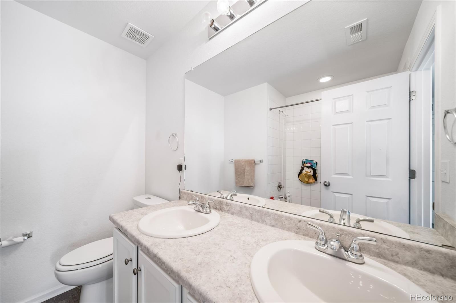 MLS Image #14 for 9923  truckee street,commerce city, Colorado