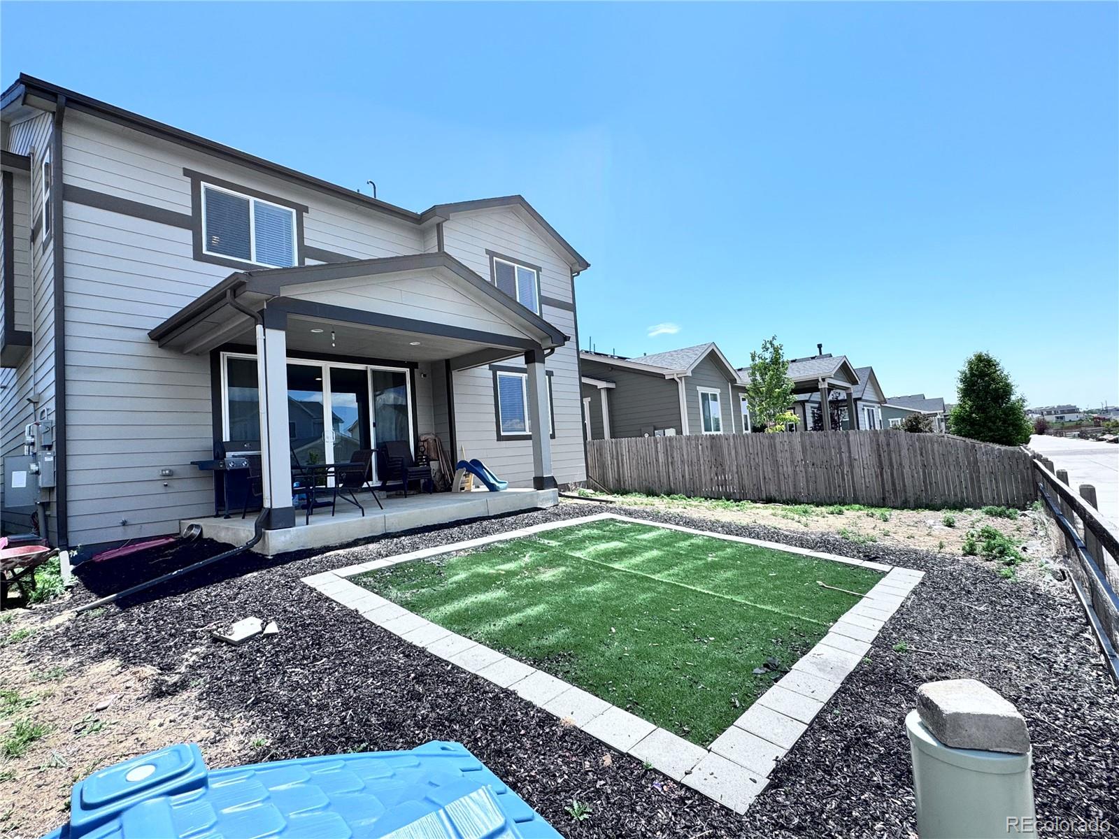 MLS Image #15 for 9923  truckee street,commerce city, Colorado