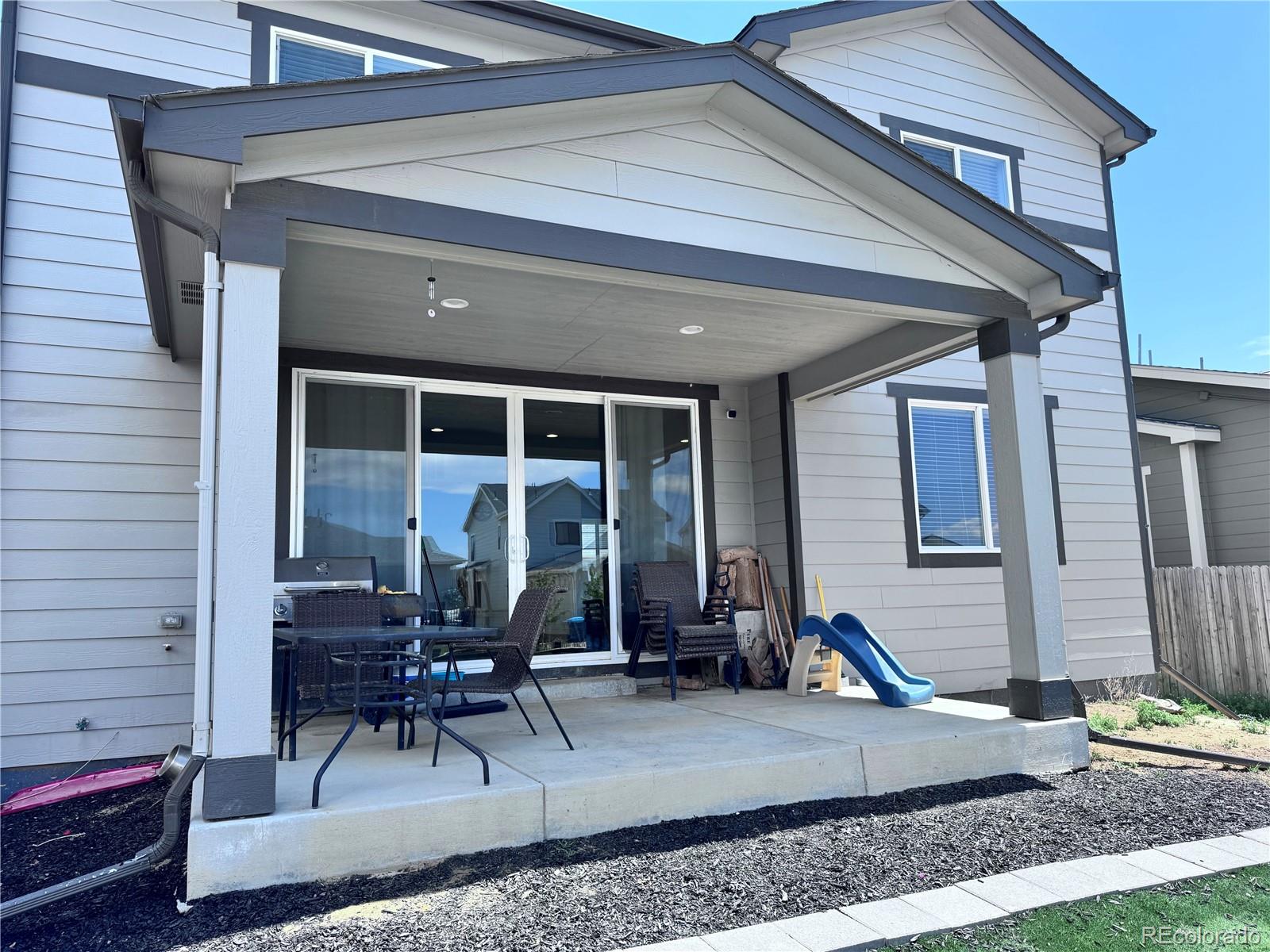 MLS Image #16 for 9923  truckee street,commerce city, Colorado