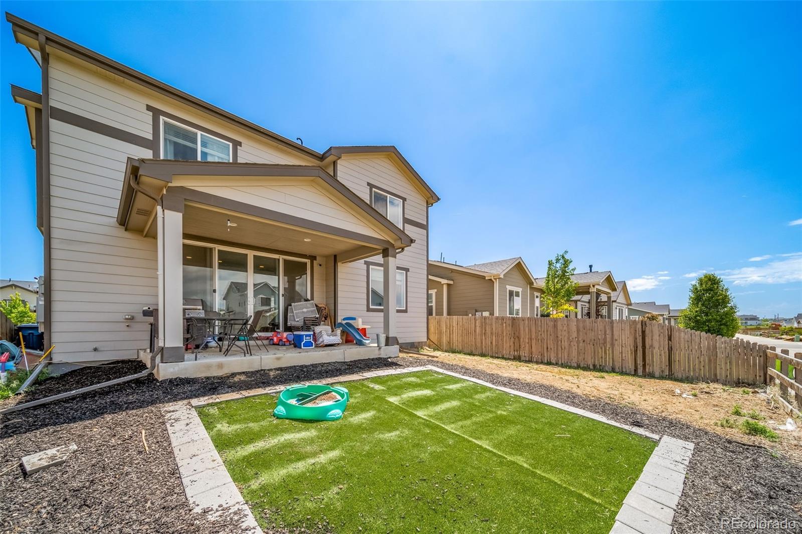MLS Image #17 for 9923  truckee street,commerce city, Colorado