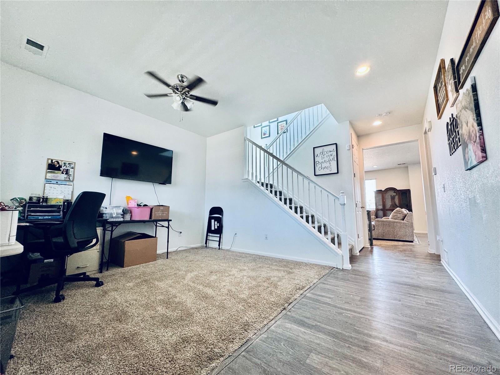 MLS Image #2 for 9923  truckee street,commerce city, Colorado