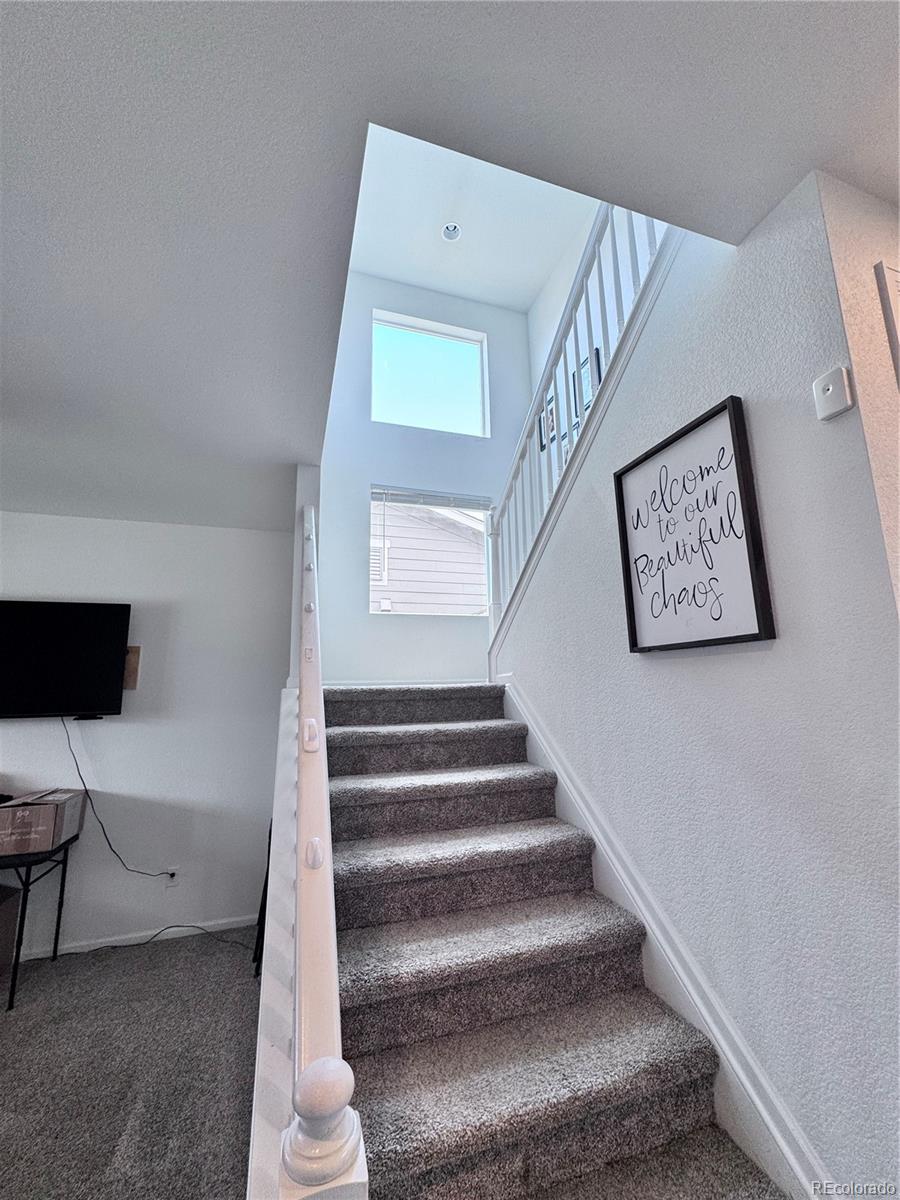 MLS Image #3 for 9923  truckee street,commerce city, Colorado