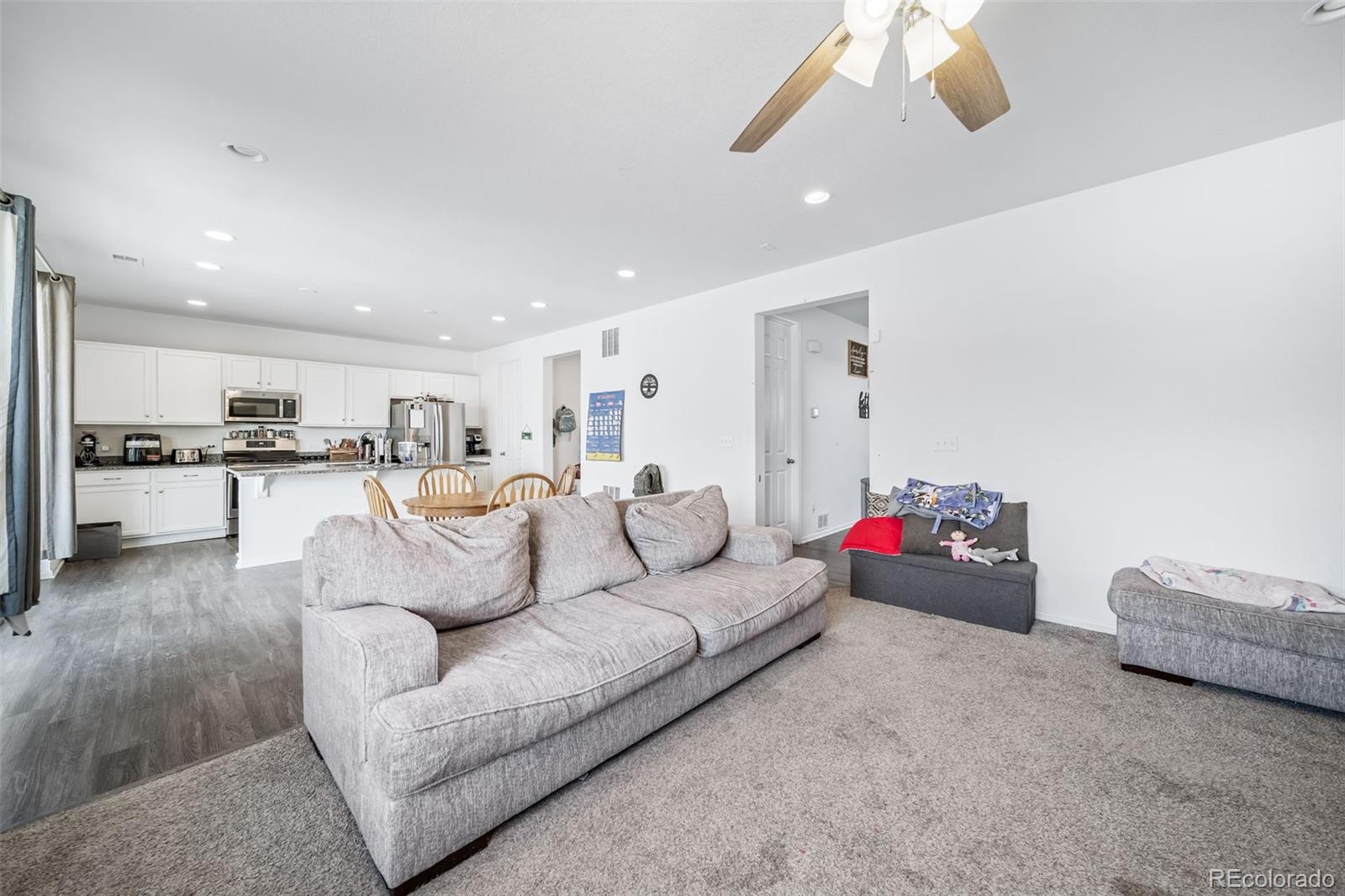 MLS Image #4 for 9923  truckee street,commerce city, Colorado
