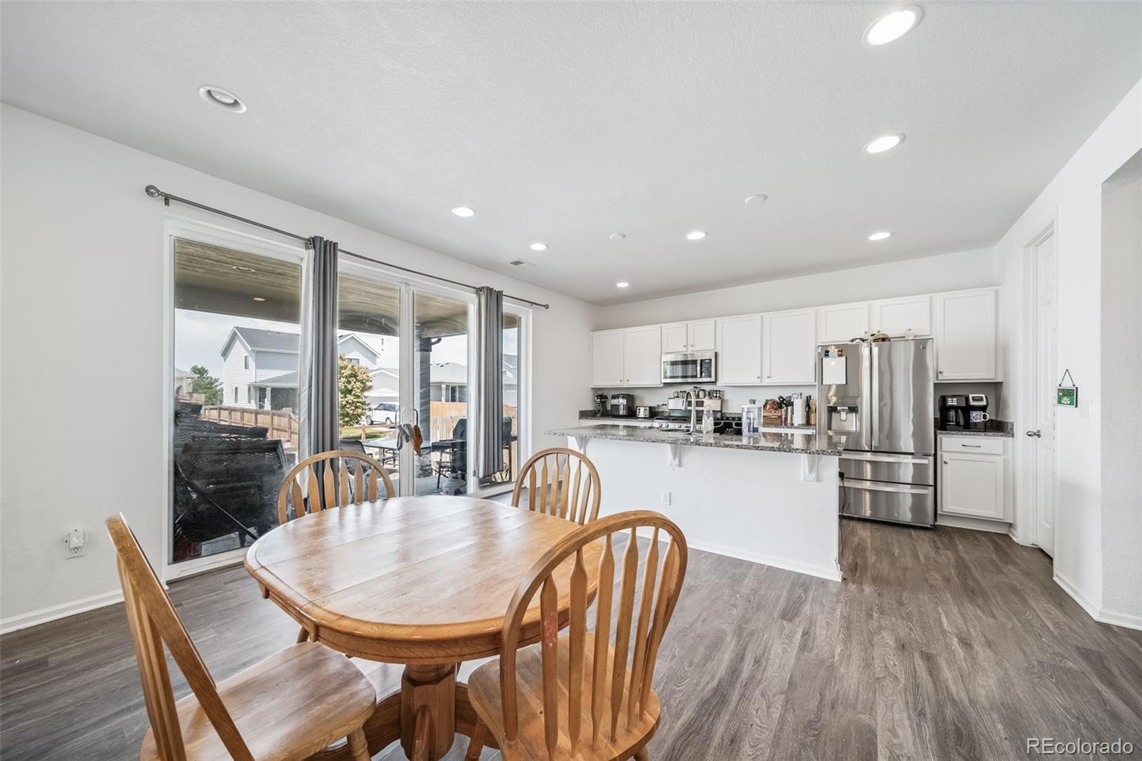 MLS Image #6 for 9923  truckee street,commerce city, Colorado