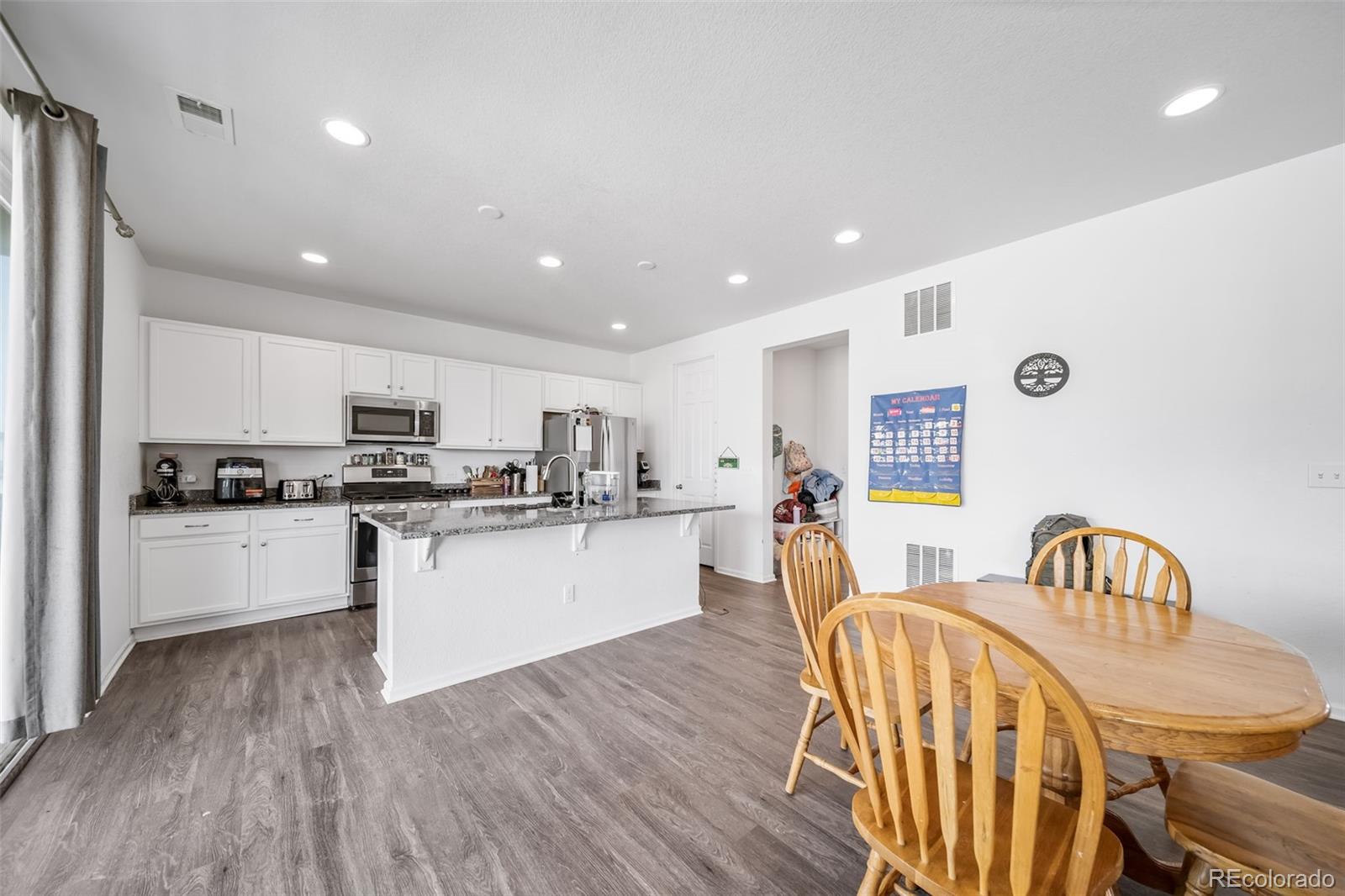 MLS Image #7 for 9923  truckee street,commerce city, Colorado