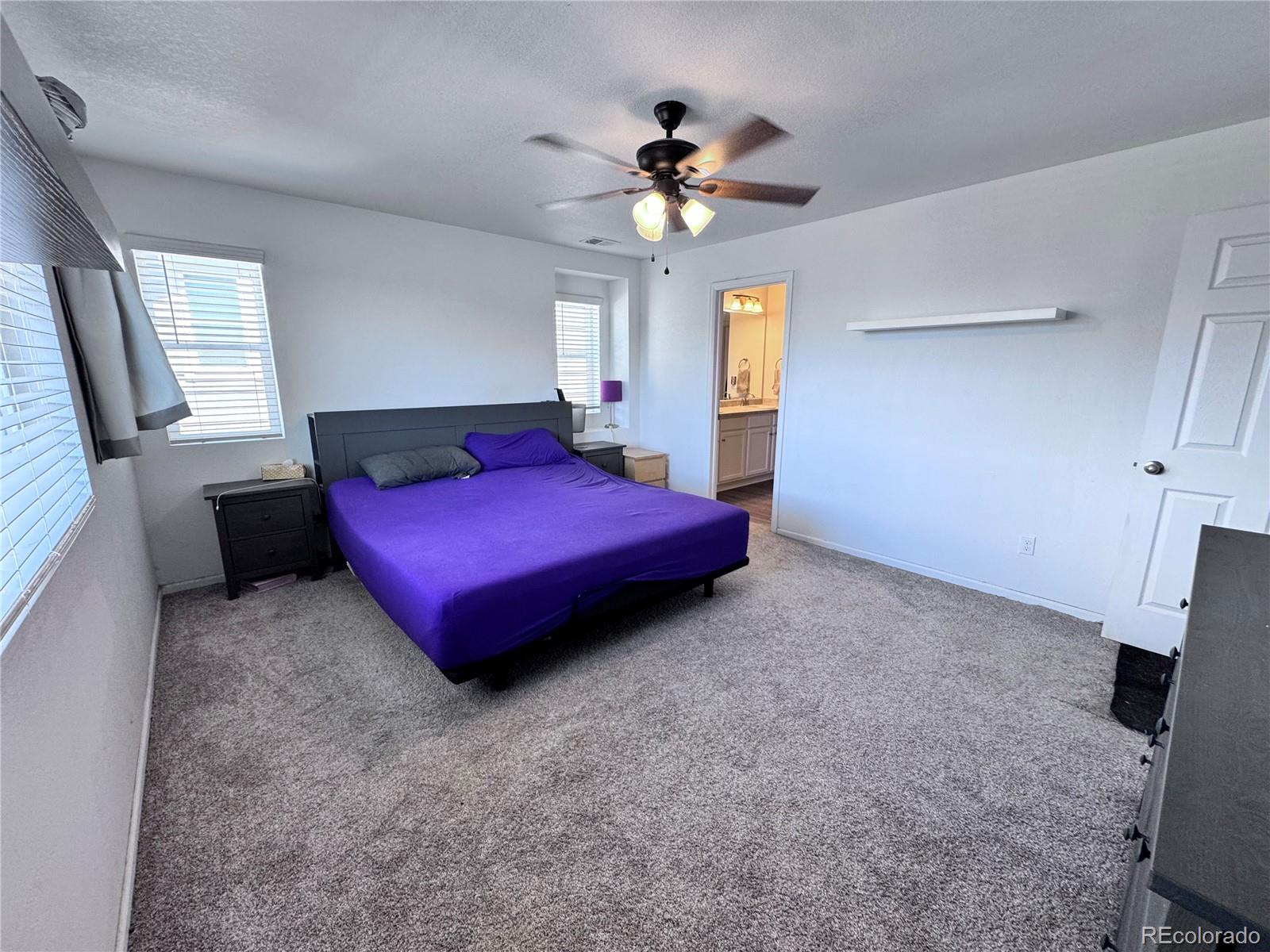MLS Image #8 for 9923  truckee street,commerce city, Colorado