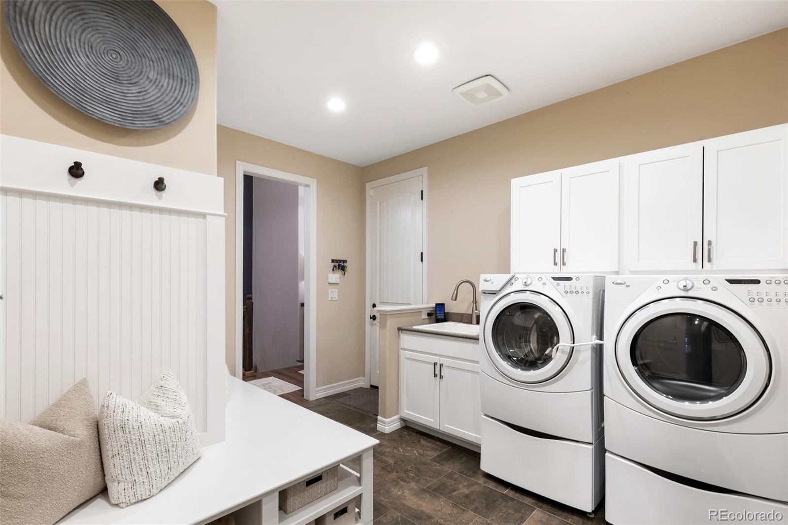 MLS Image #21 for 5374  old star ranch view,colorado springs, Colorado