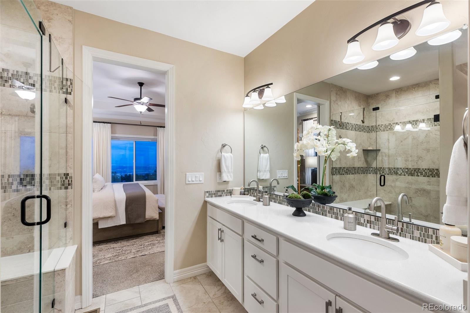 MLS Image #26 for 5374  old star ranch view,colorado springs, Colorado