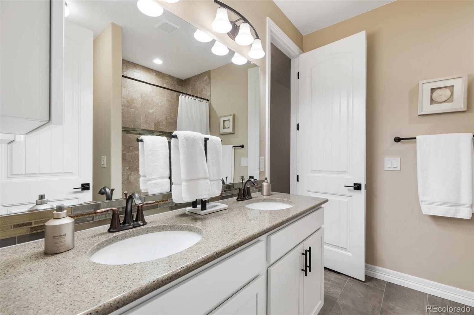 MLS Image #31 for 5374  old star ranch view,colorado springs, Colorado