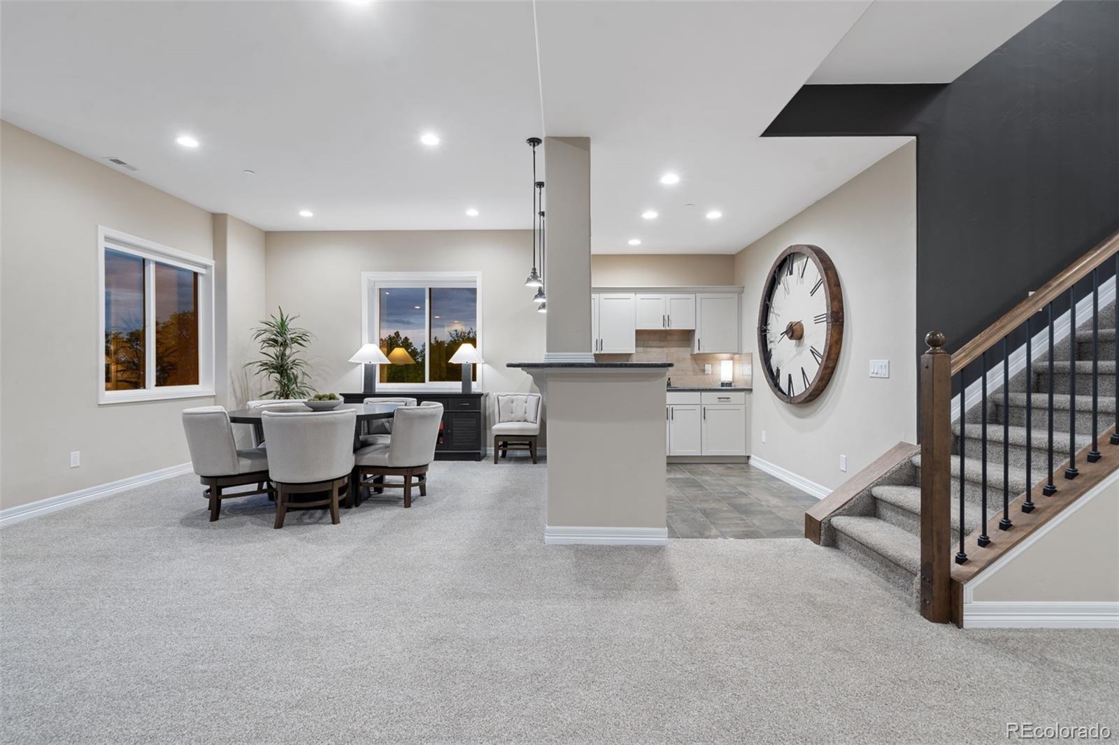 MLS Image #33 for 5374  old star ranch view,colorado springs, Colorado