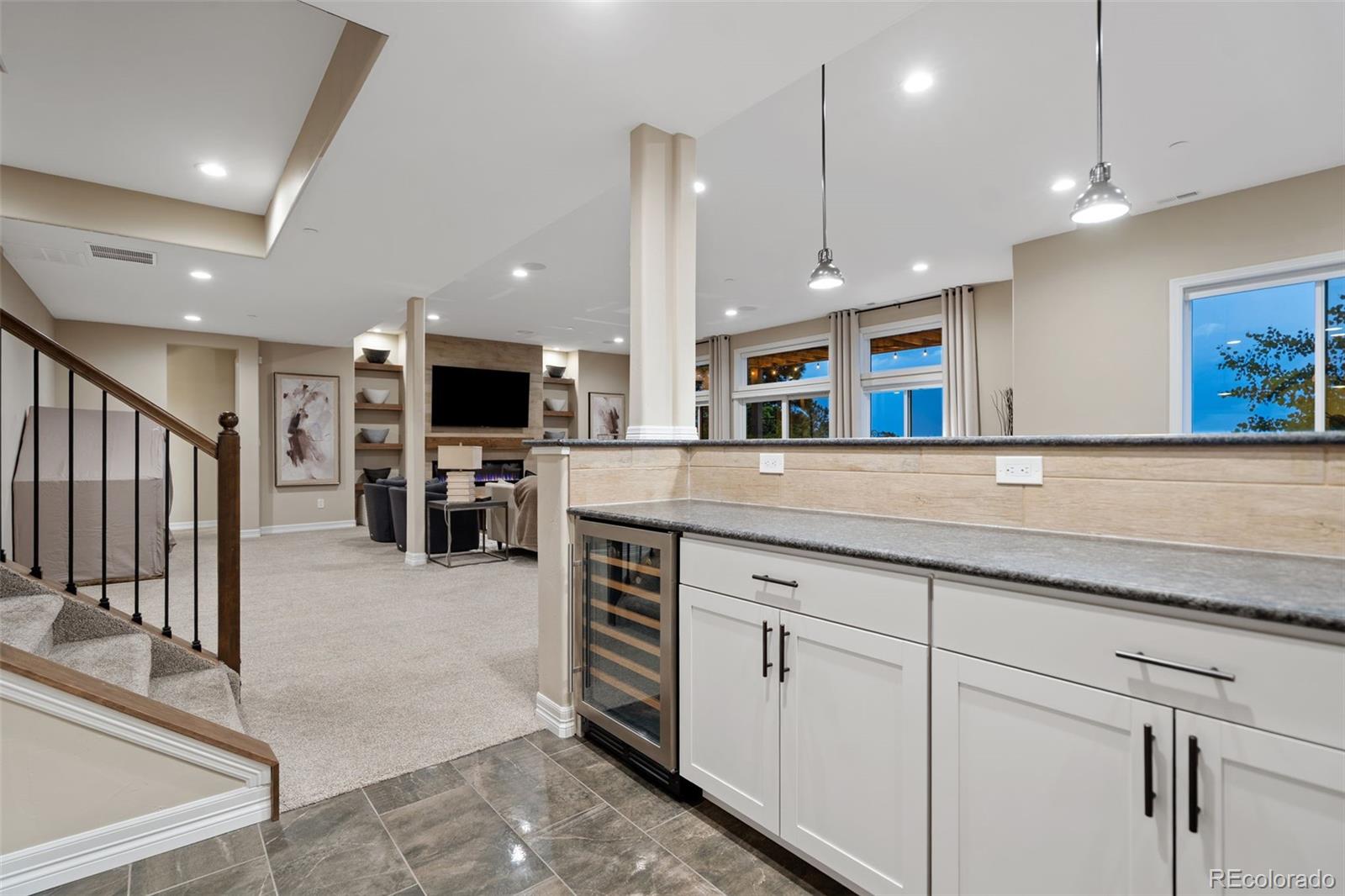 MLS Image #34 for 5374  old star ranch view,colorado springs, Colorado