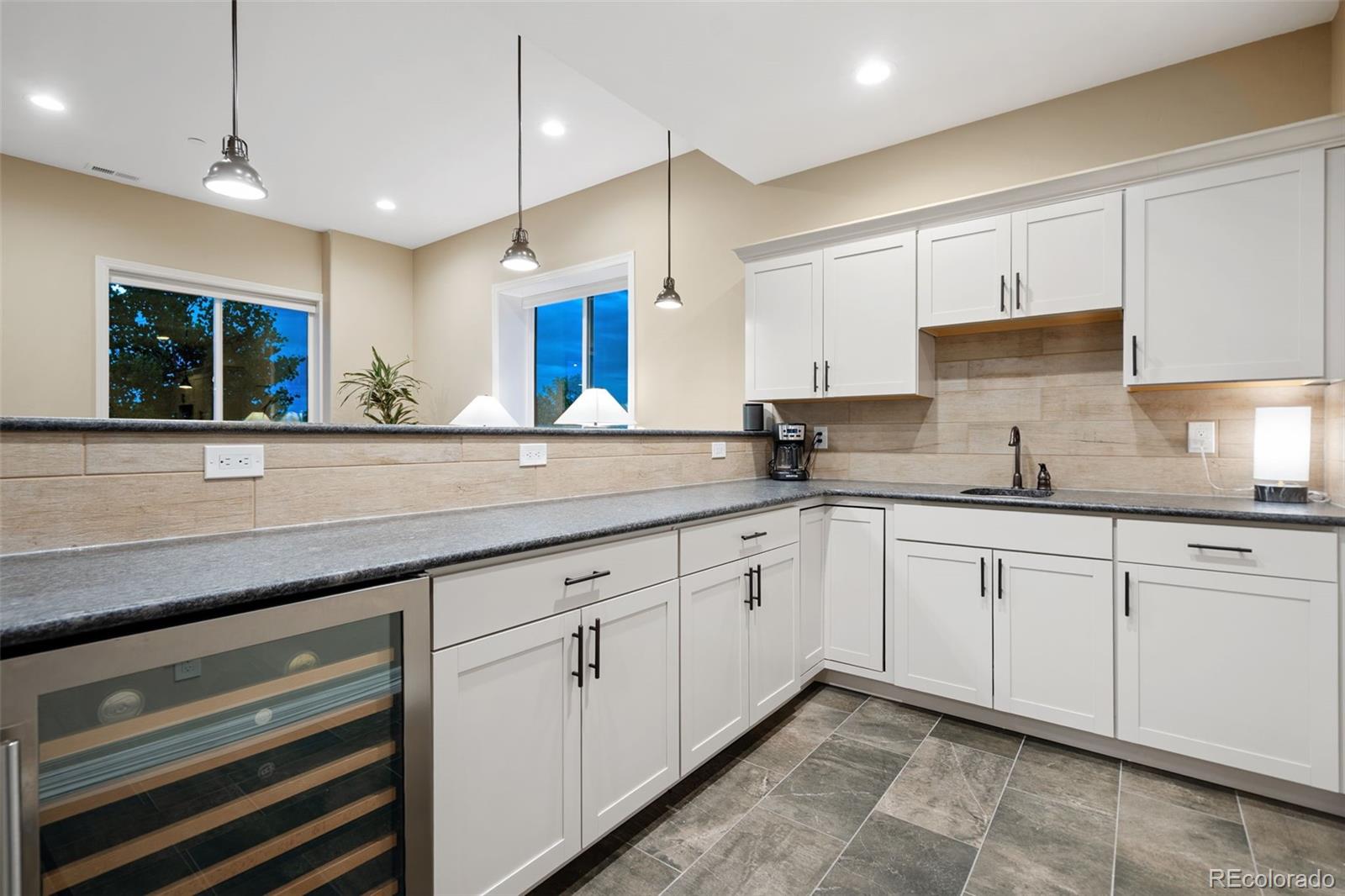 MLS Image #37 for 5374  old star ranch view,colorado springs, Colorado
