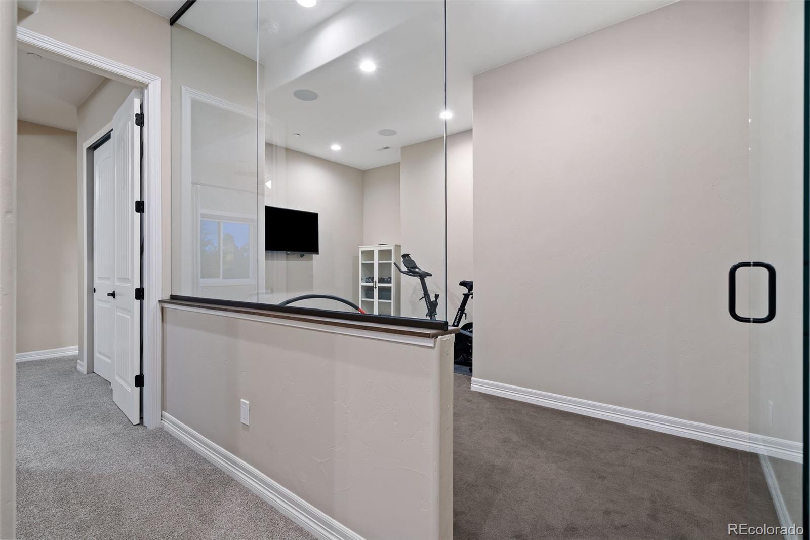 MLS Image #40 for 5374  old star ranch view,colorado springs, Colorado