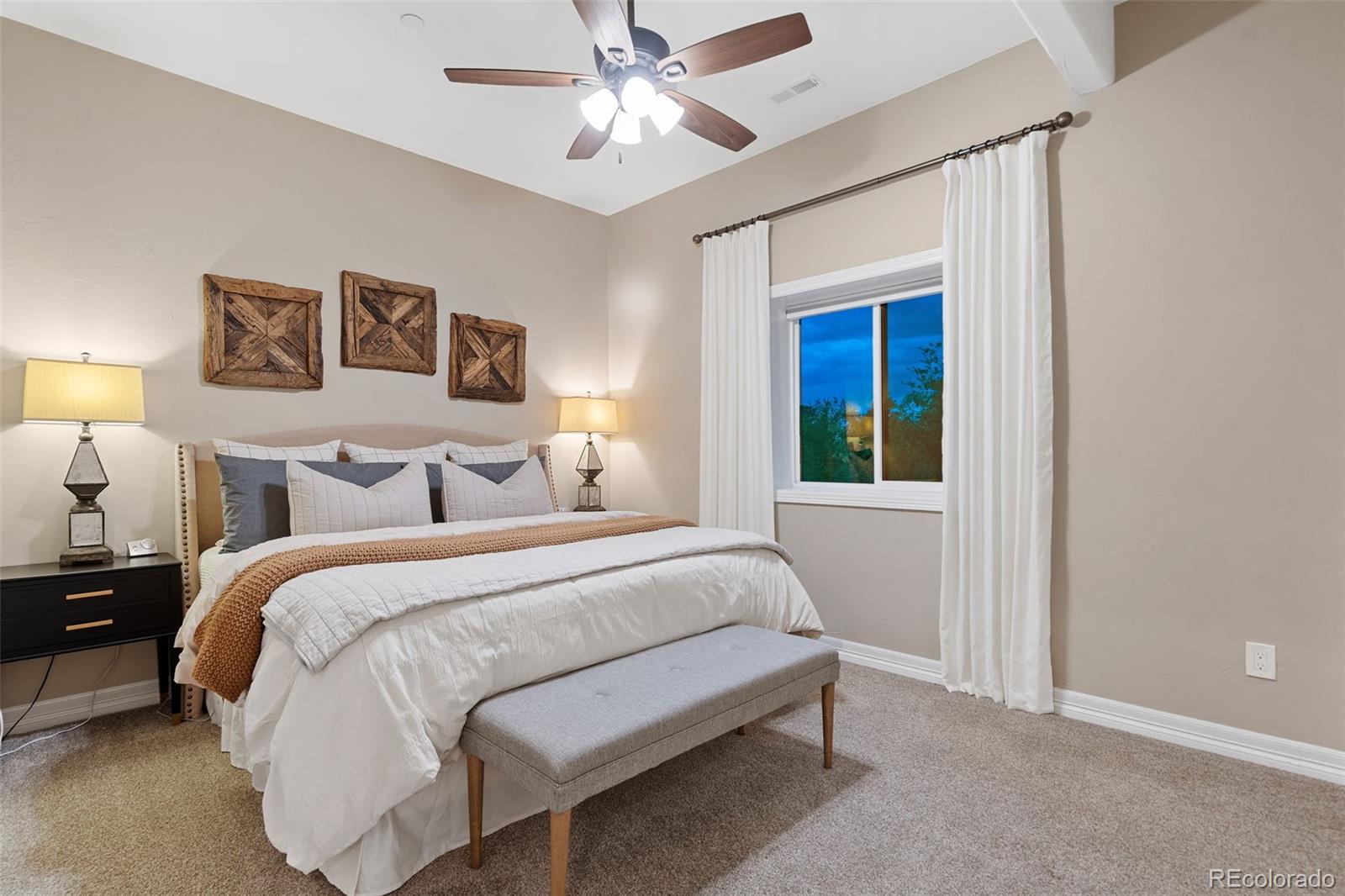 MLS Image #43 for 5374  old star ranch view,colorado springs, Colorado