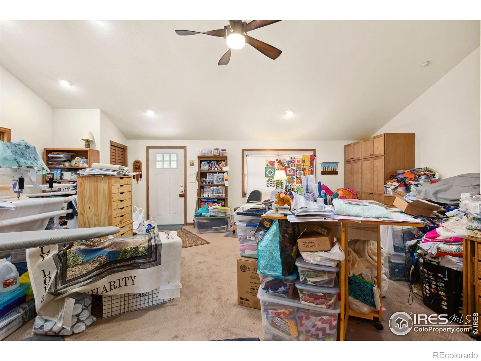 MLS Image #10 for 2091  tate avenue,fort lupton, Colorado
