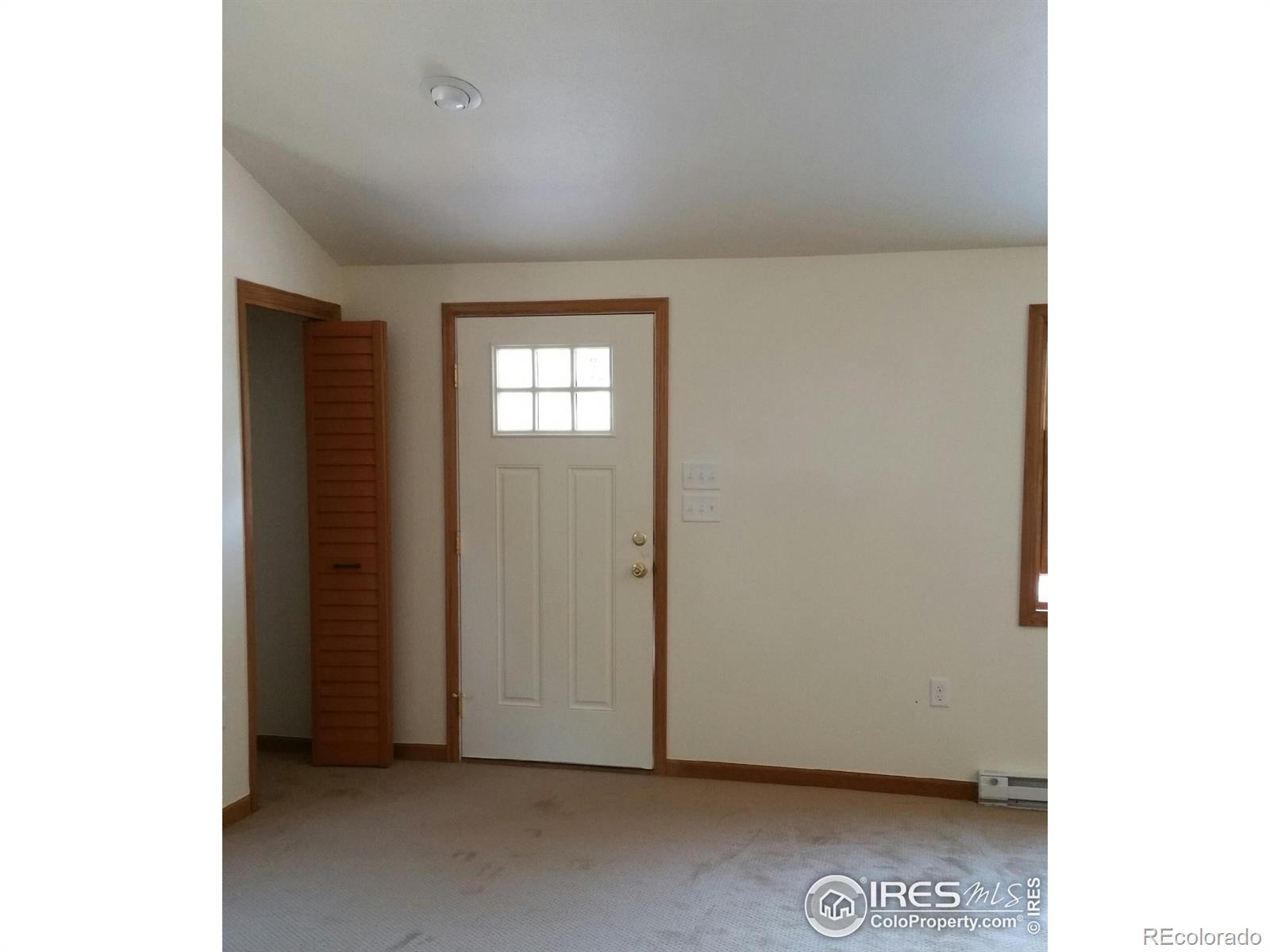 MLS Image #11 for 2091  tate avenue,fort lupton, Colorado