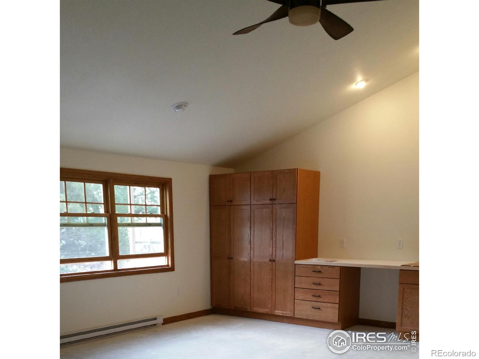 MLS Image #12 for 2091  tate avenue,fort lupton, Colorado