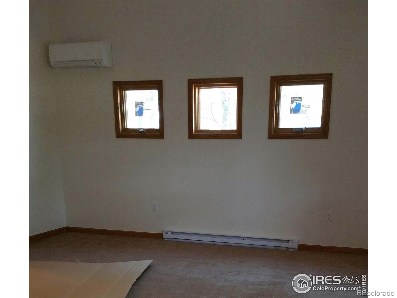 MLS Image #14 for 2091  tate avenue,fort lupton, Colorado