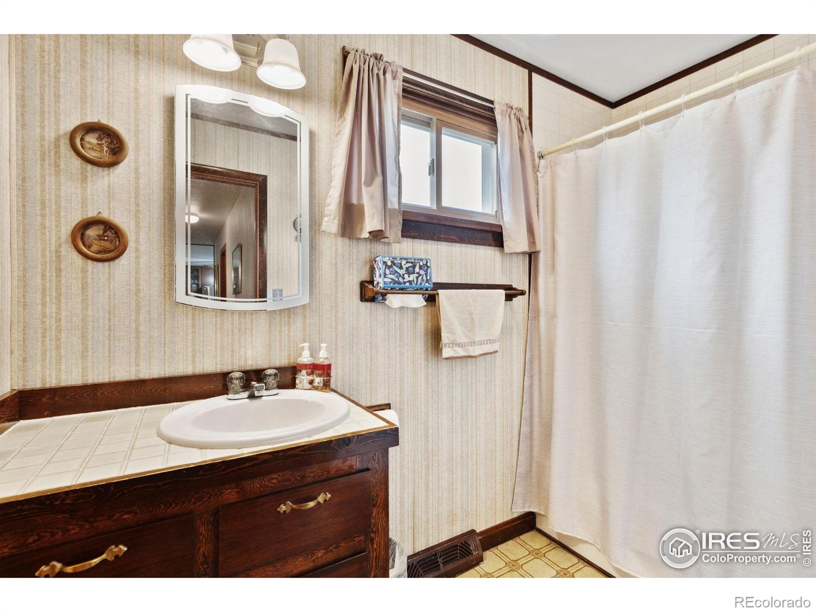 MLS Image #16 for 2091  tate avenue,fort lupton, Colorado