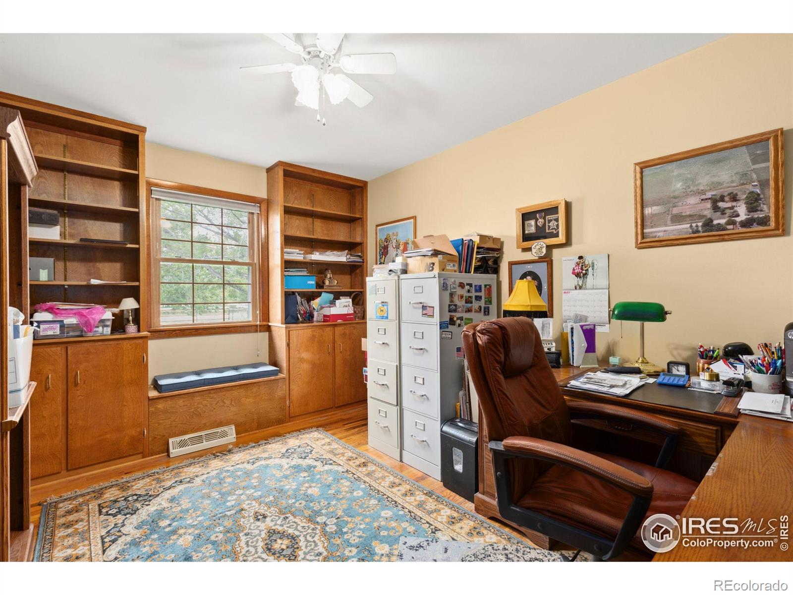 MLS Image #18 for 2091  tate avenue,fort lupton, Colorado