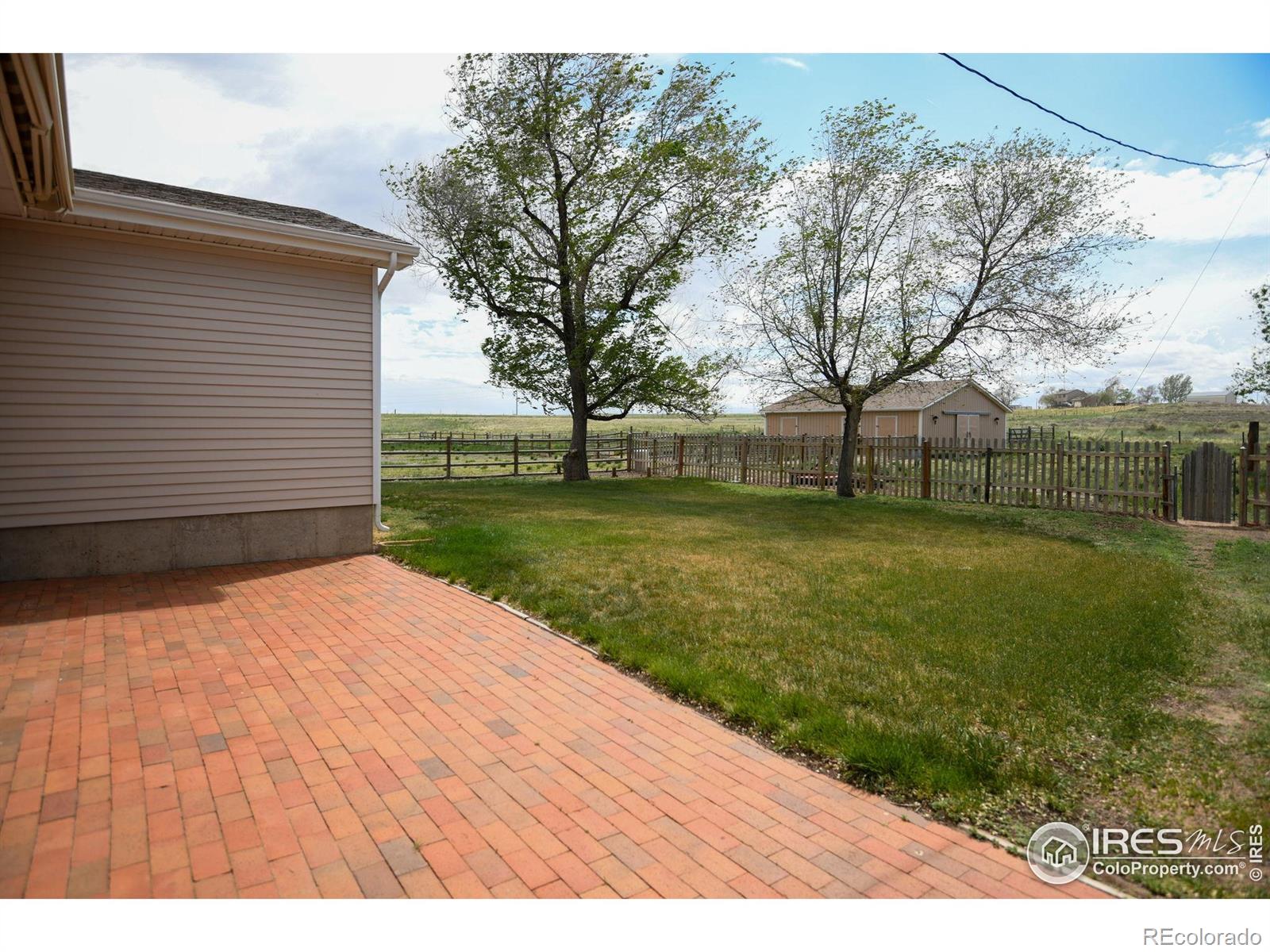 MLS Image #19 for 2091  tate avenue,fort lupton, Colorado