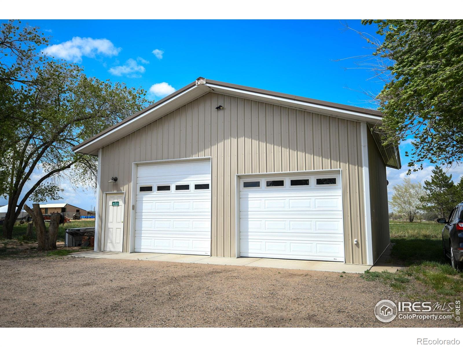 MLS Image #20 for 2091  tate avenue,fort lupton, Colorado