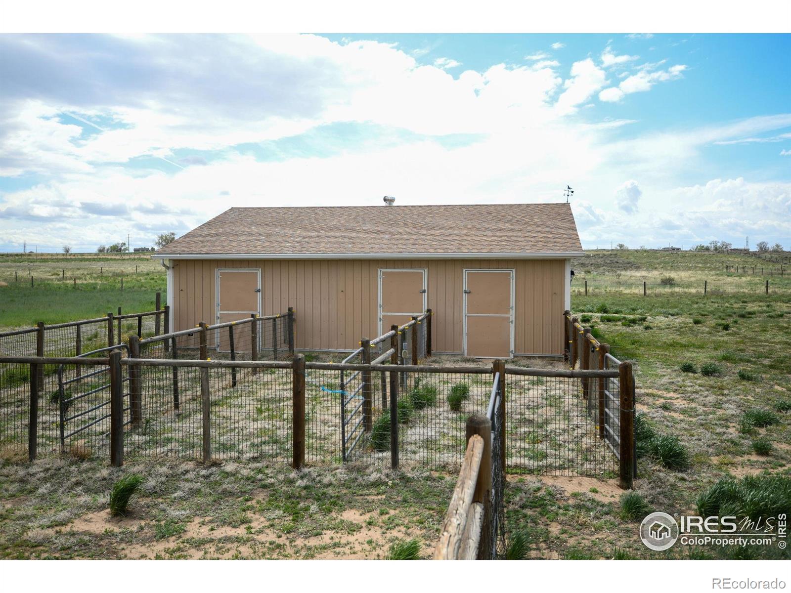 MLS Image #24 for 2091  tate avenue,fort lupton, Colorado