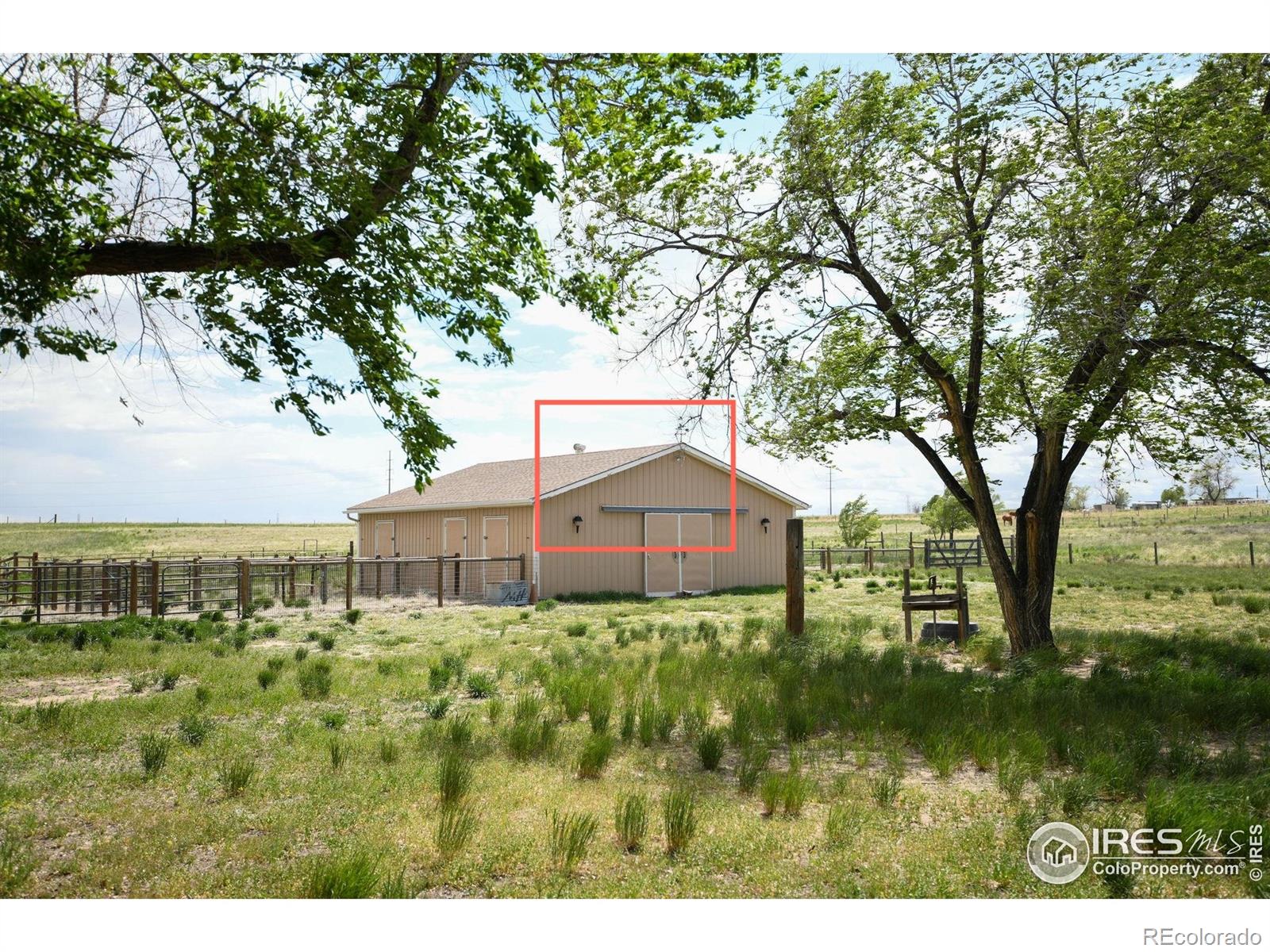 MLS Image #26 for 2091  tate avenue,fort lupton, Colorado