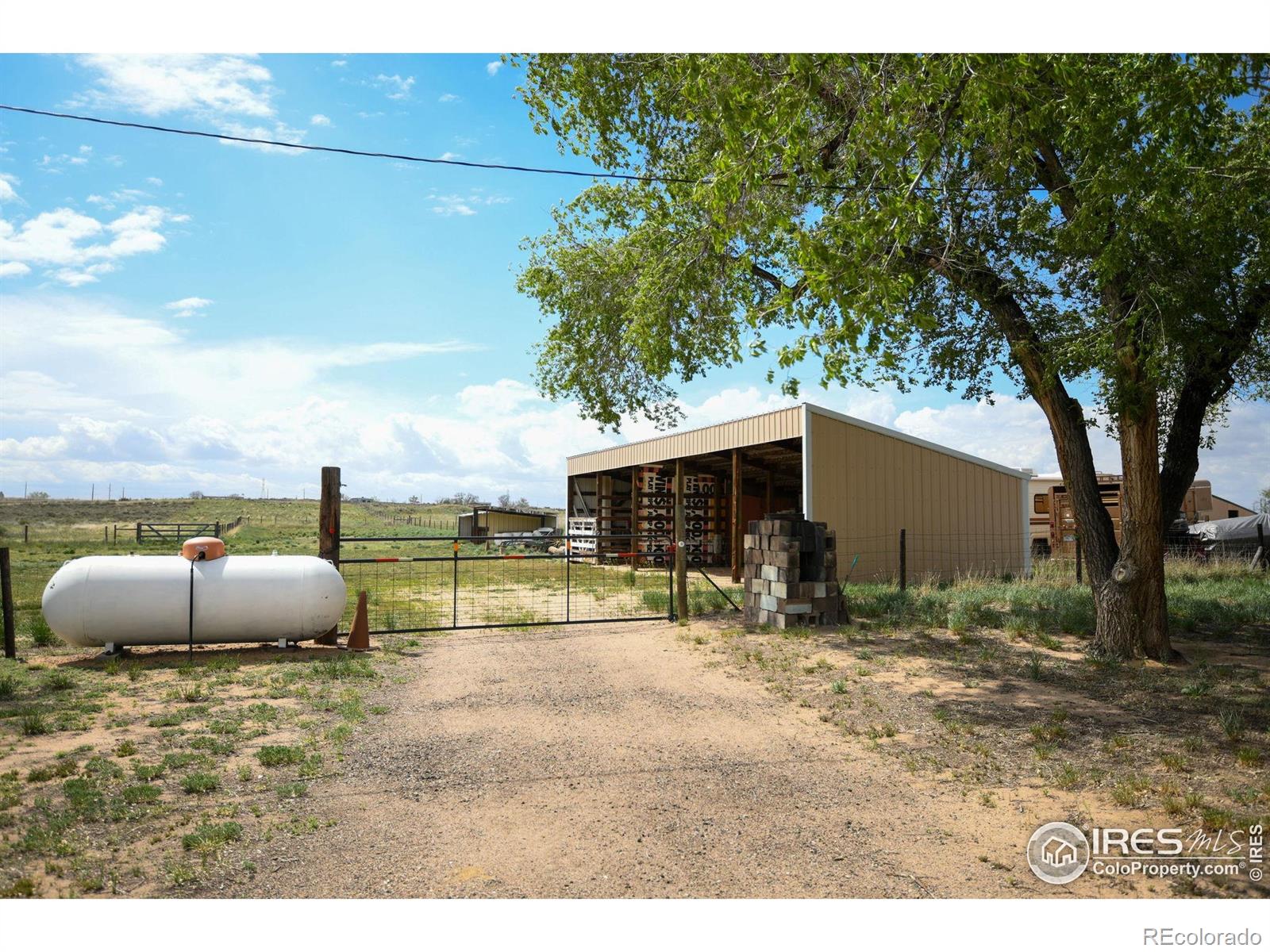 MLS Image #27 for 2091  tate avenue,fort lupton, Colorado