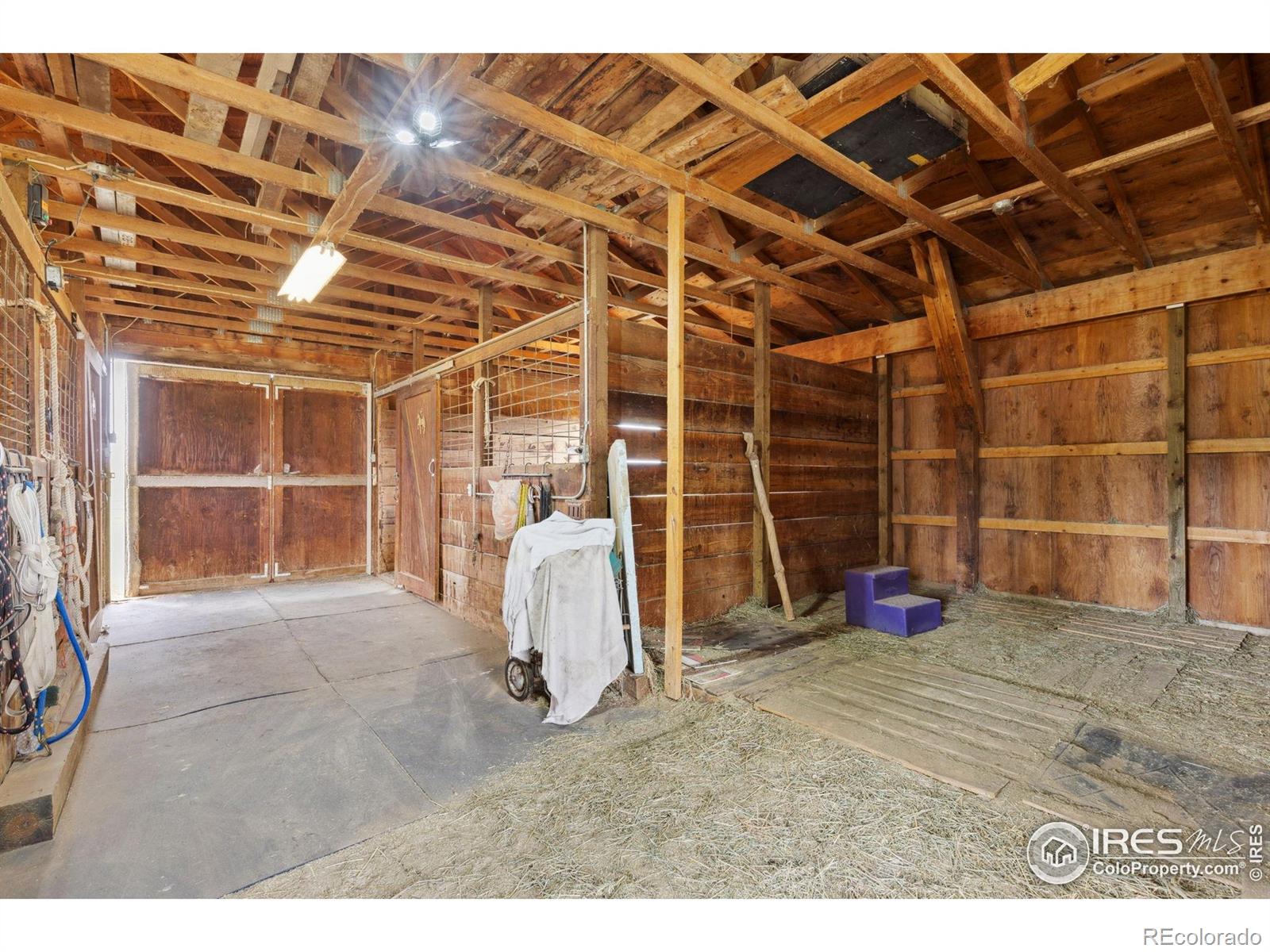 MLS Image #29 for 2091  tate avenue,fort lupton, Colorado