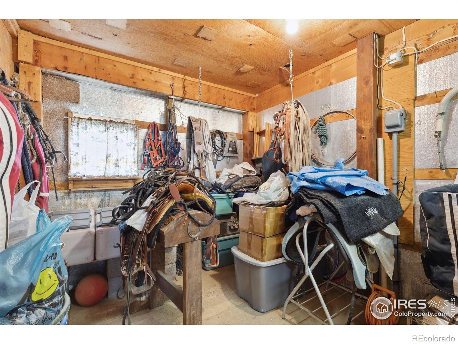 MLS Image #30 for 2091  tate avenue,fort lupton, Colorado