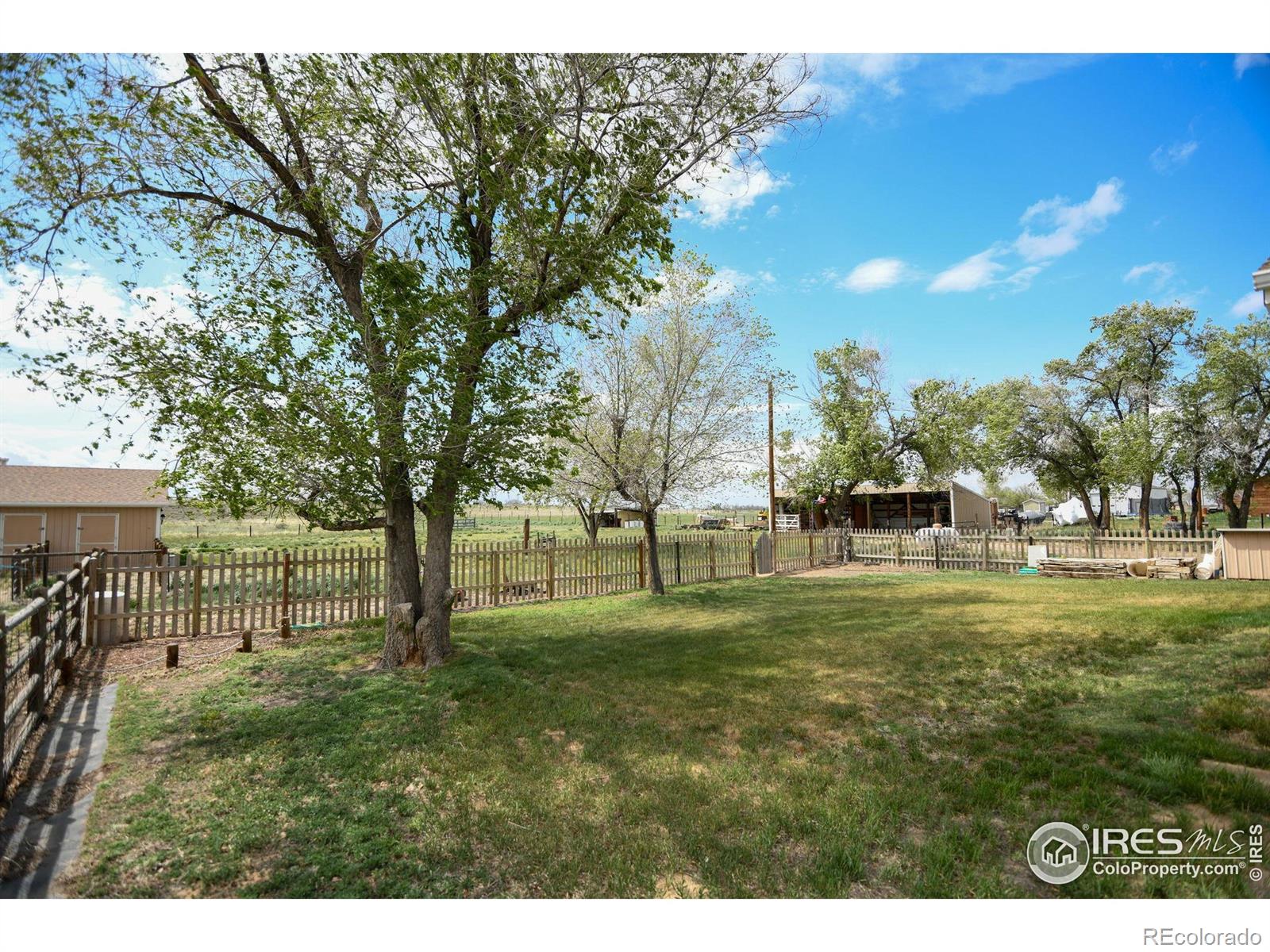MLS Image #33 for 2091  tate avenue,fort lupton, Colorado