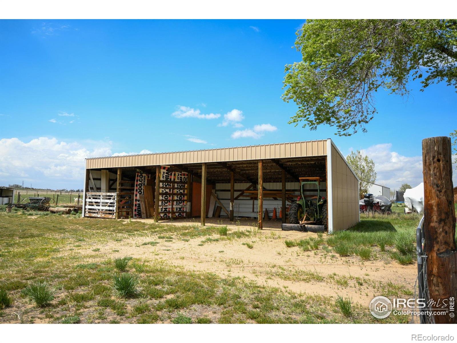 MLS Image #35 for 2091  tate avenue,fort lupton, Colorado