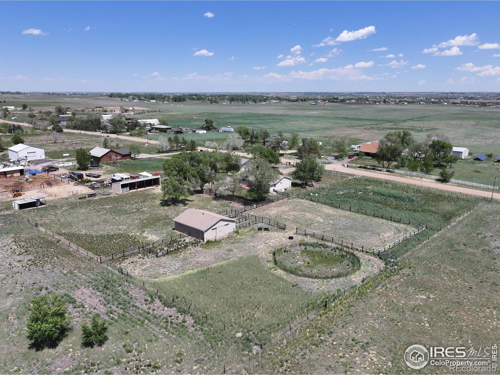 MLS Image #37 for 2091  tate avenue,fort lupton, Colorado
