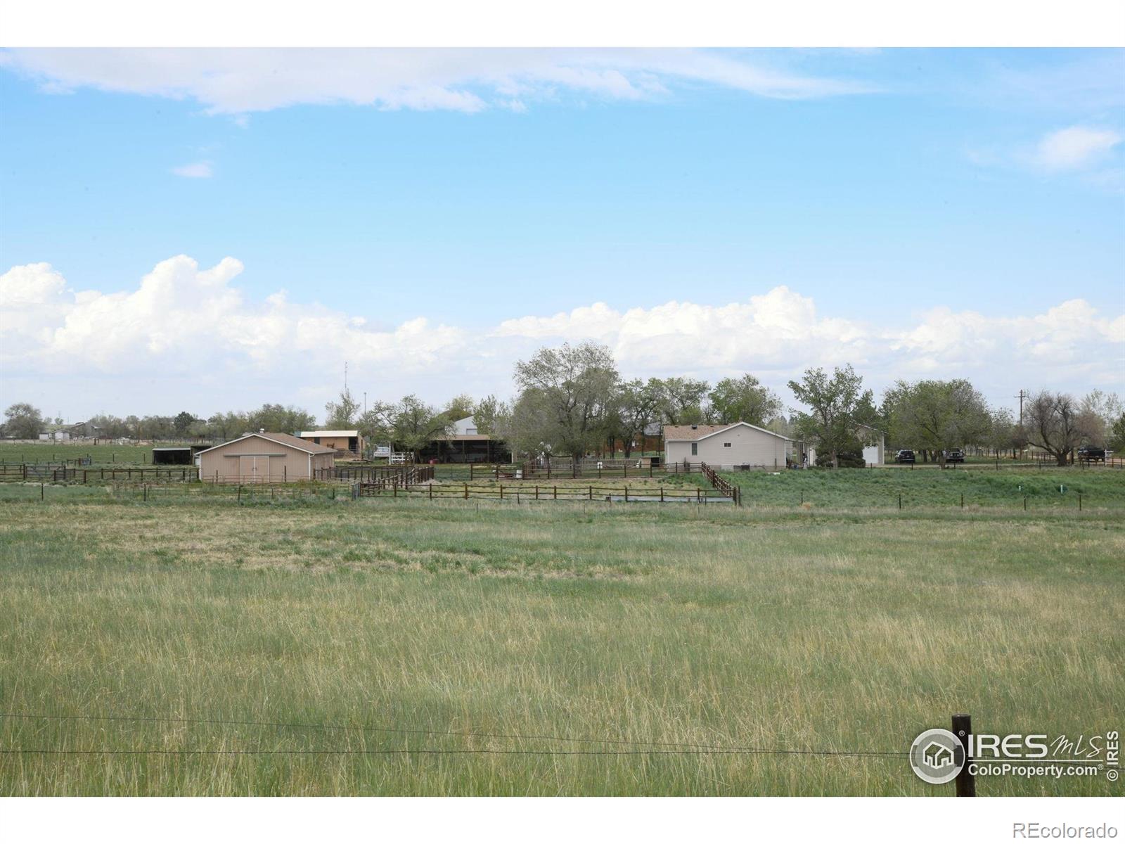 MLS Image #38 for 2091  tate avenue,fort lupton, Colorado