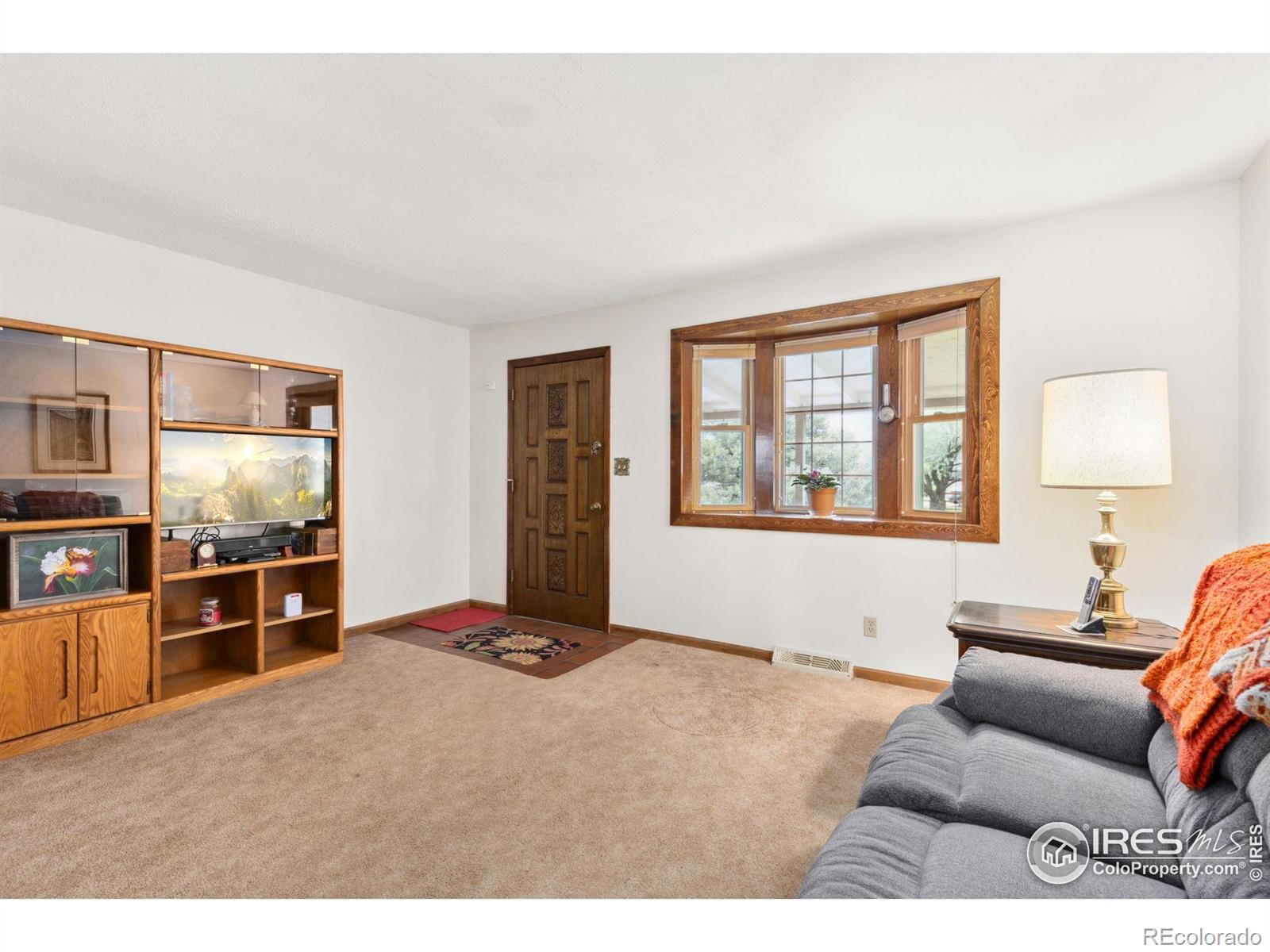 MLS Image #4 for 2091  tate avenue,fort lupton, Colorado