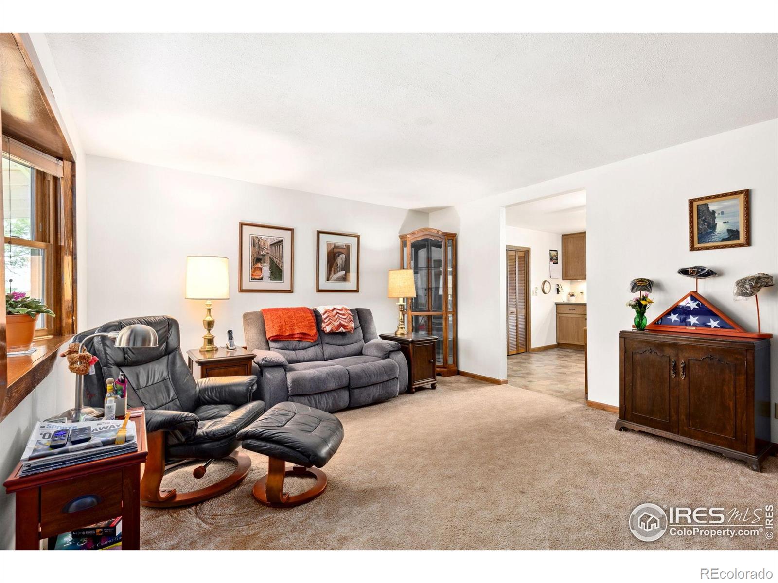 MLS Image #5 for 2091  tate avenue,fort lupton, Colorado